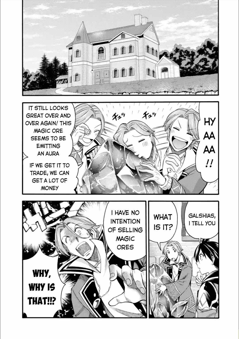 Page 36 of Chapter 18