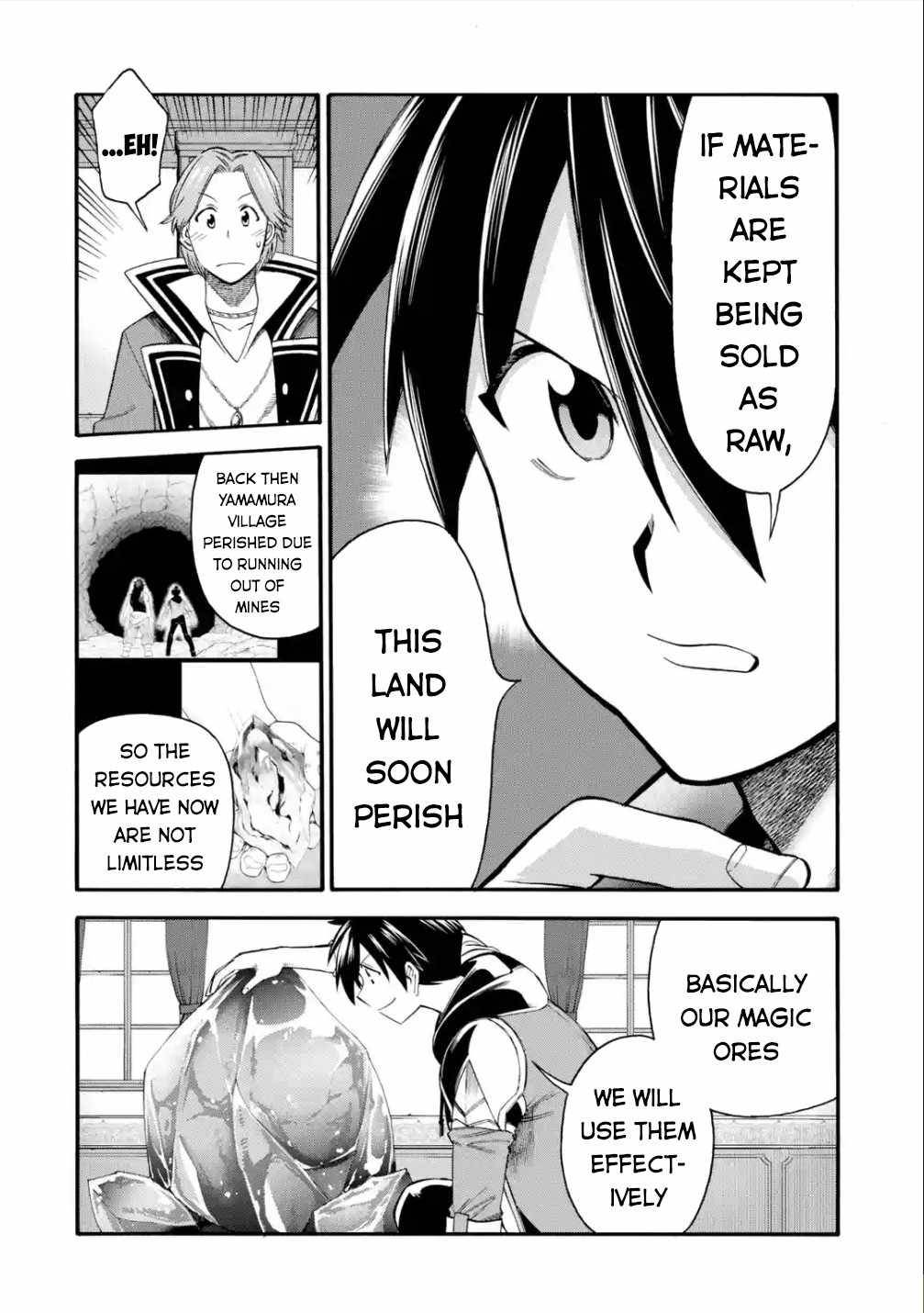 Page 37 of Chapter 18