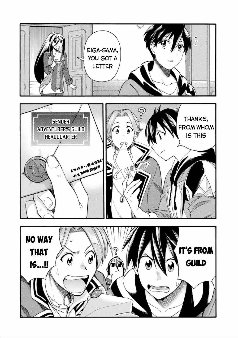 Page 39 of Chapter 18