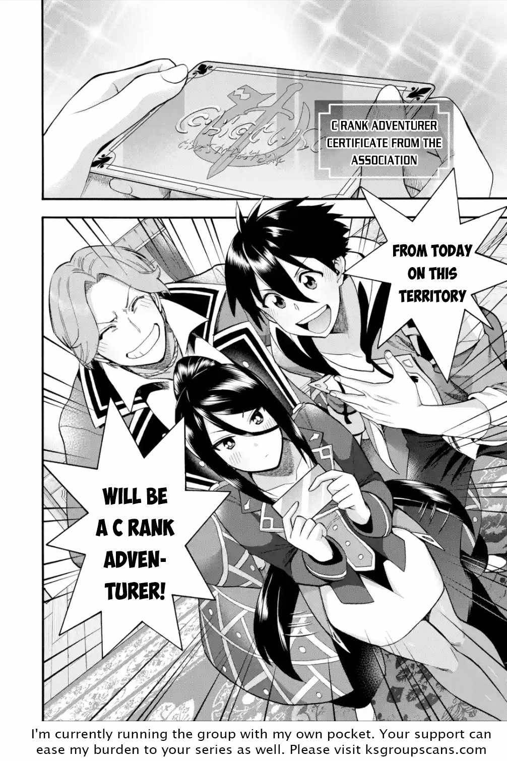 Page 41 of Chapter 18