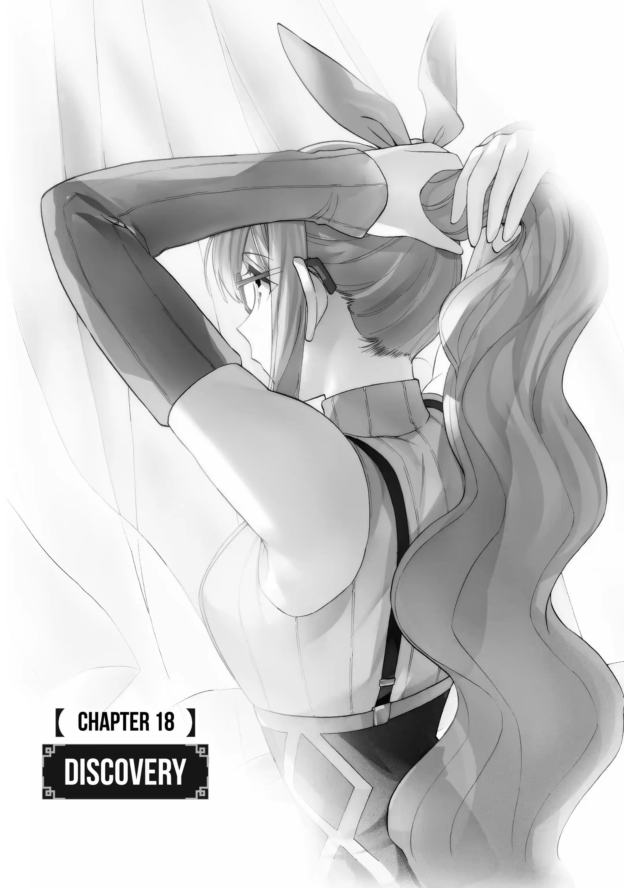 Page 1 of Chapter 18.1