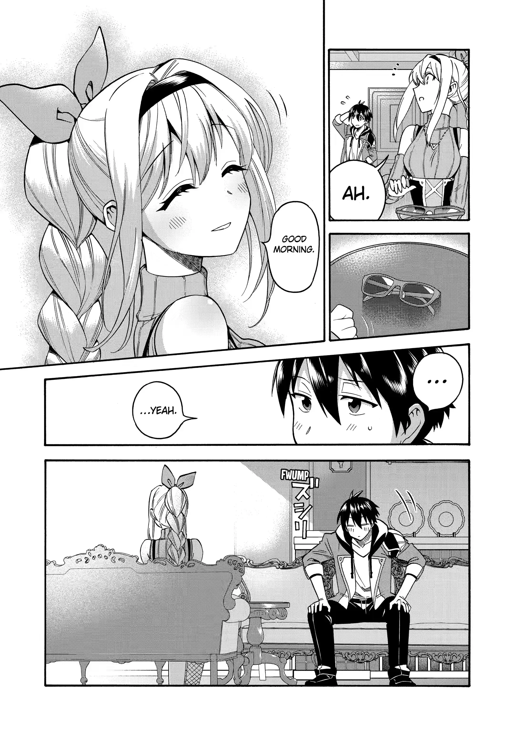 Page 3 of Chapter 18.1