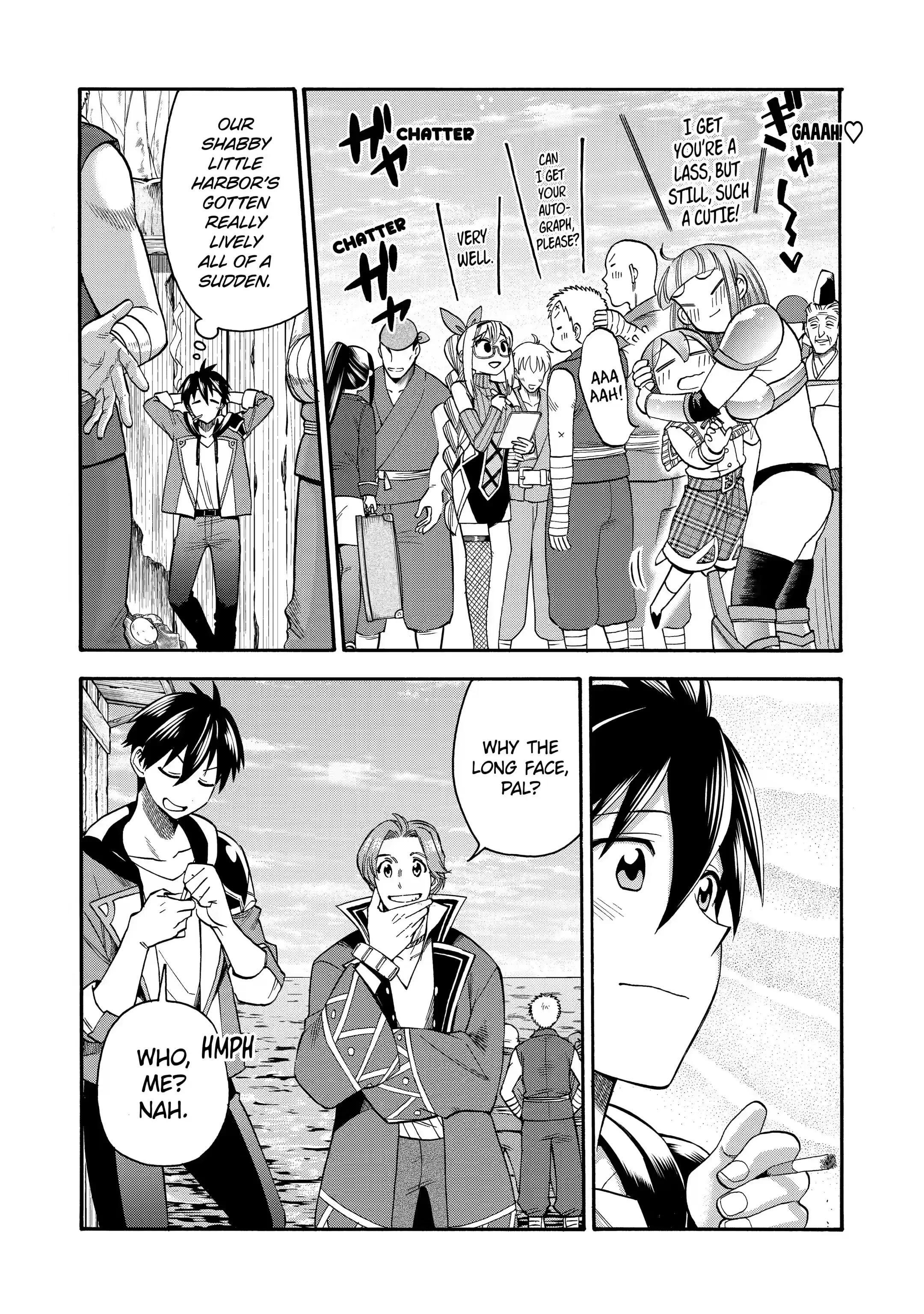 Page 9 of Chapter 18.1