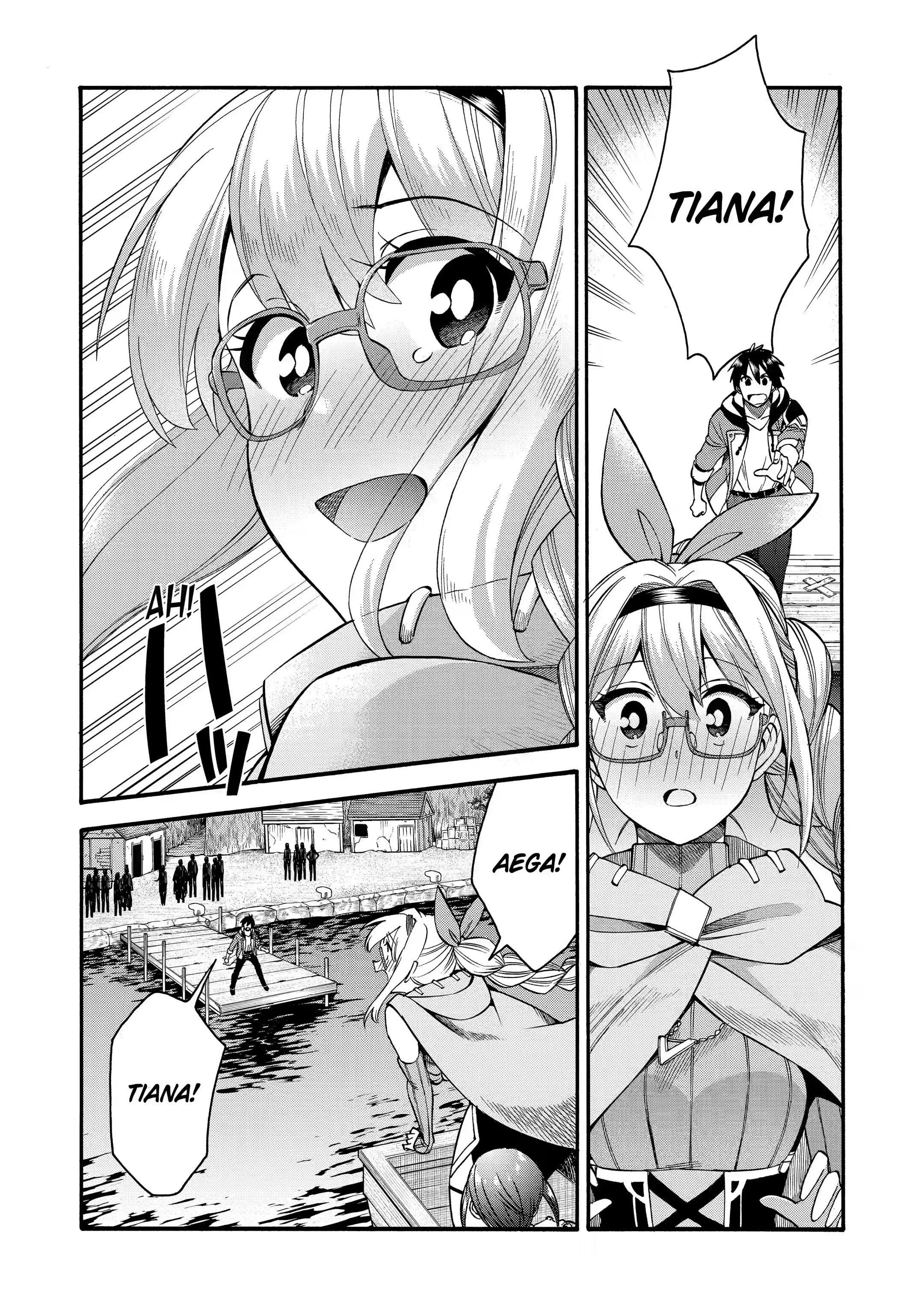 Page 11 of Chapter 18.1