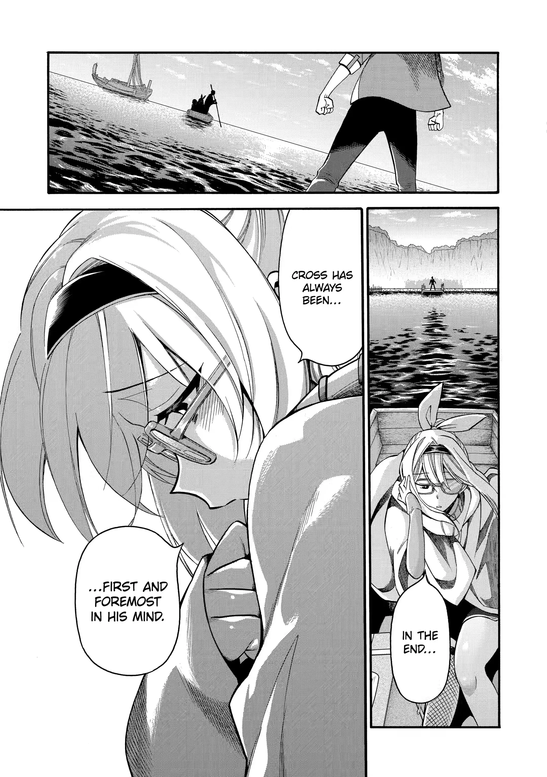 Page 13 of Chapter 18.1