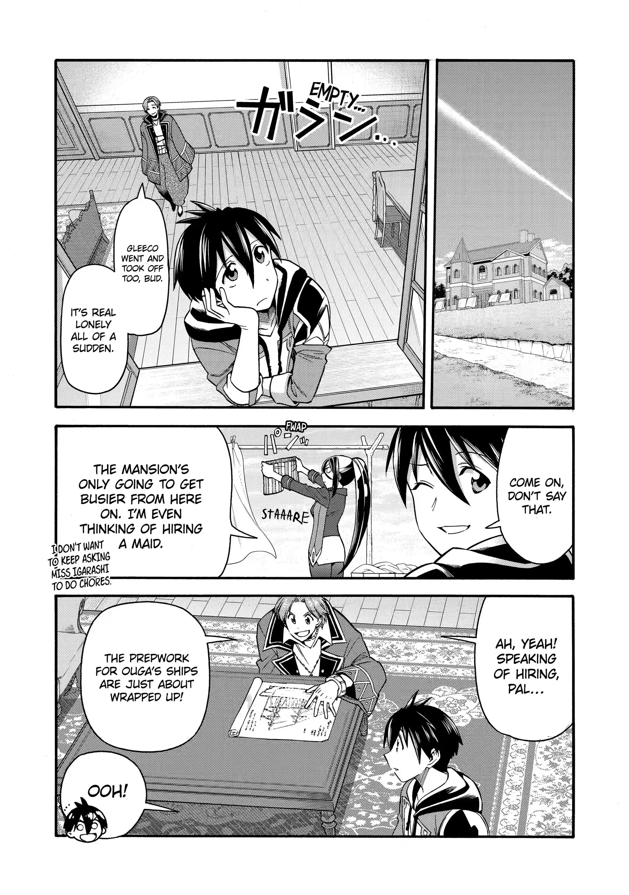 Page 1 of Chapter 18.2