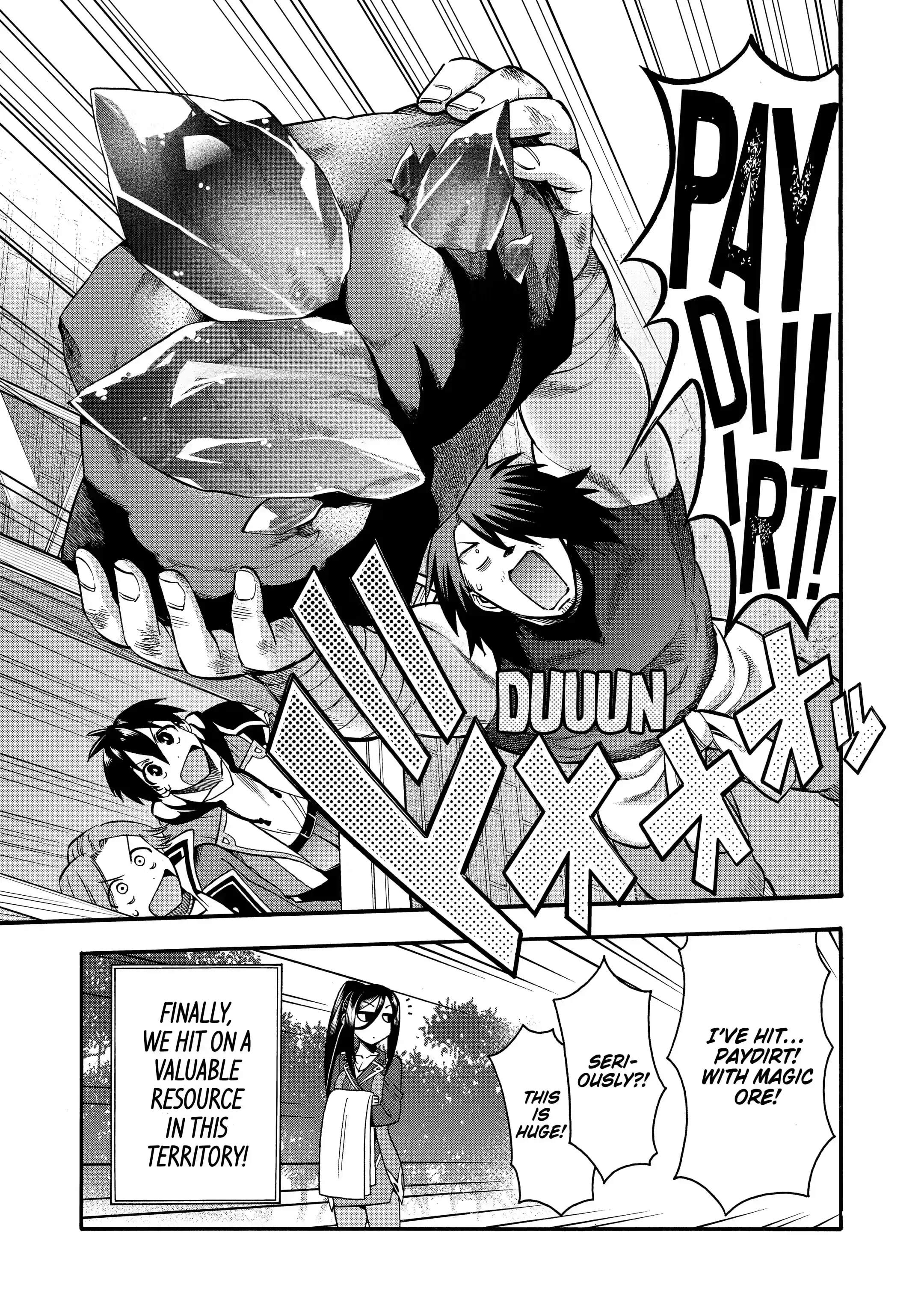 Page 4 of Chapter 18.2