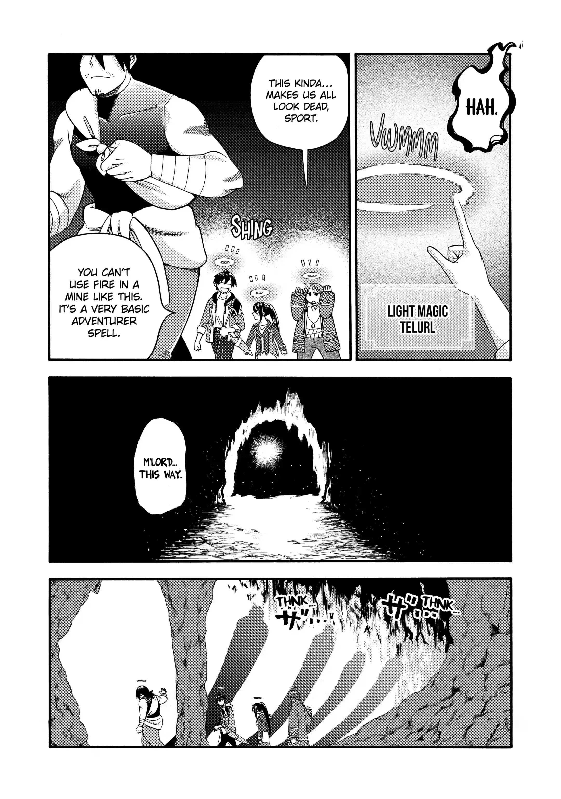 Page 5 of Chapter 18.2