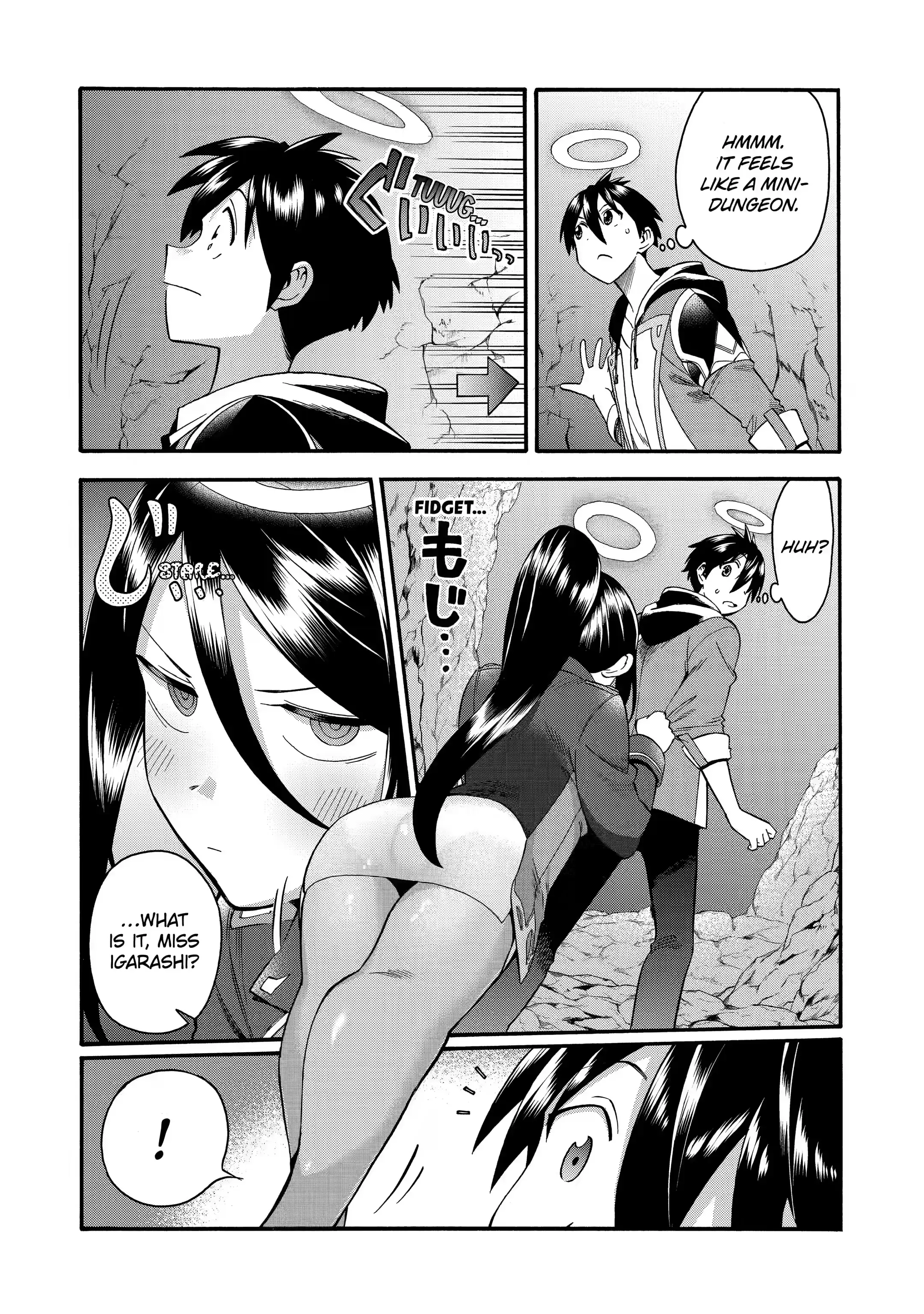 Page 6 of Chapter 18.2