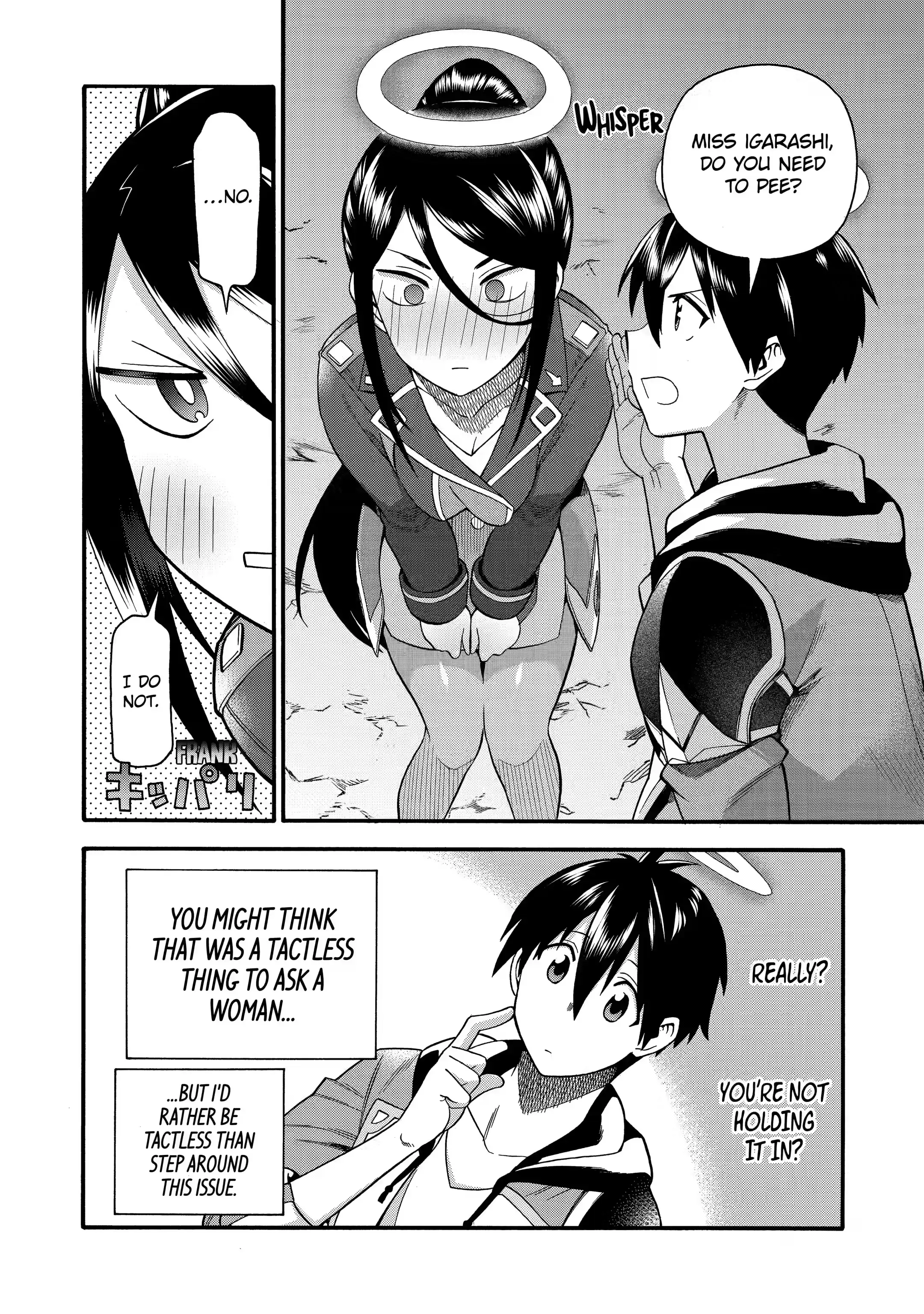 Page 7 of Chapter 18.2