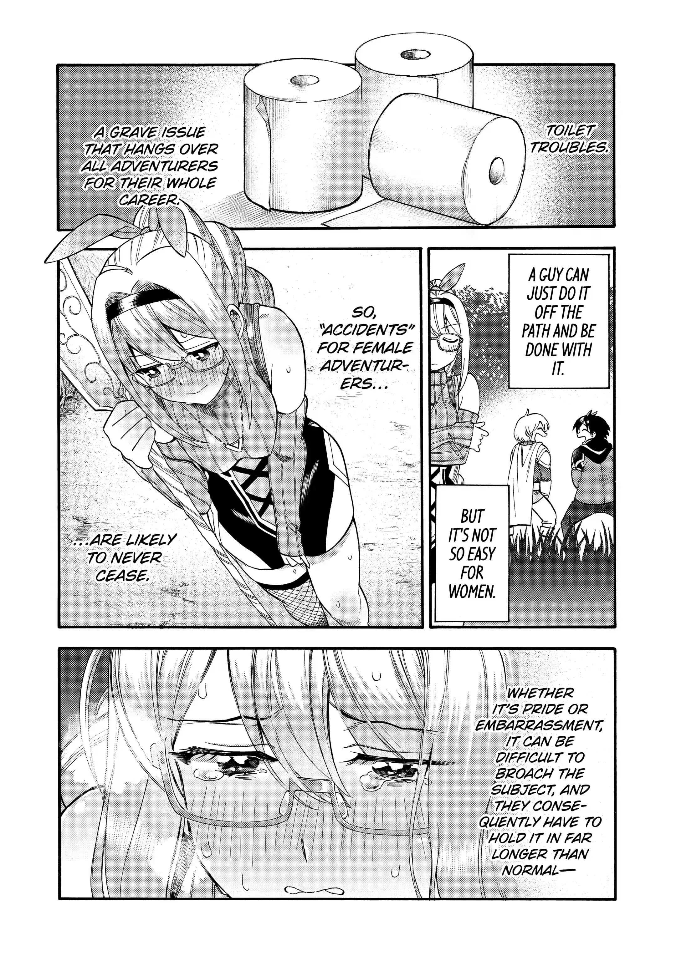 Page 8 of Chapter 18.2