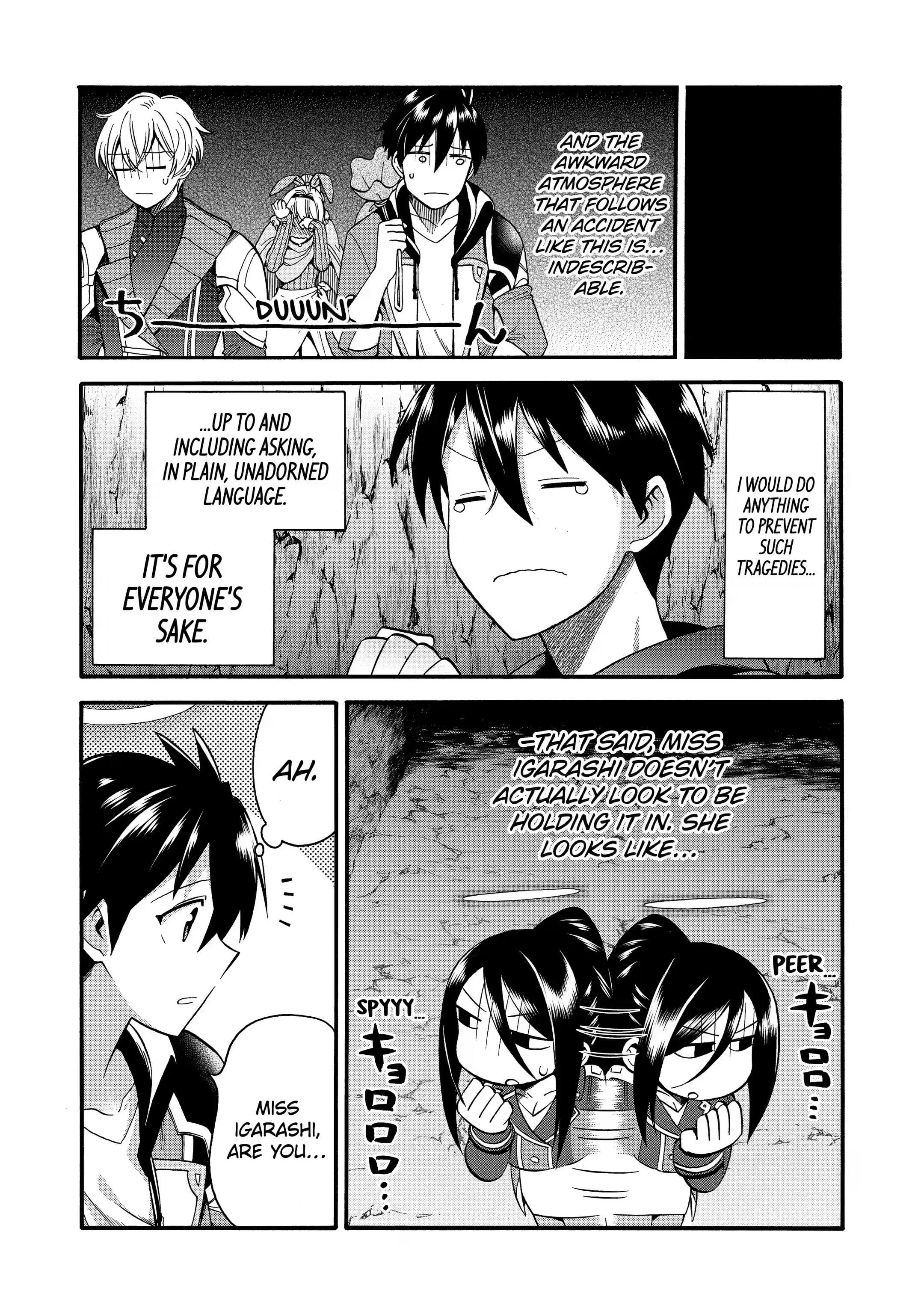 Page 9 of Chapter 18.2