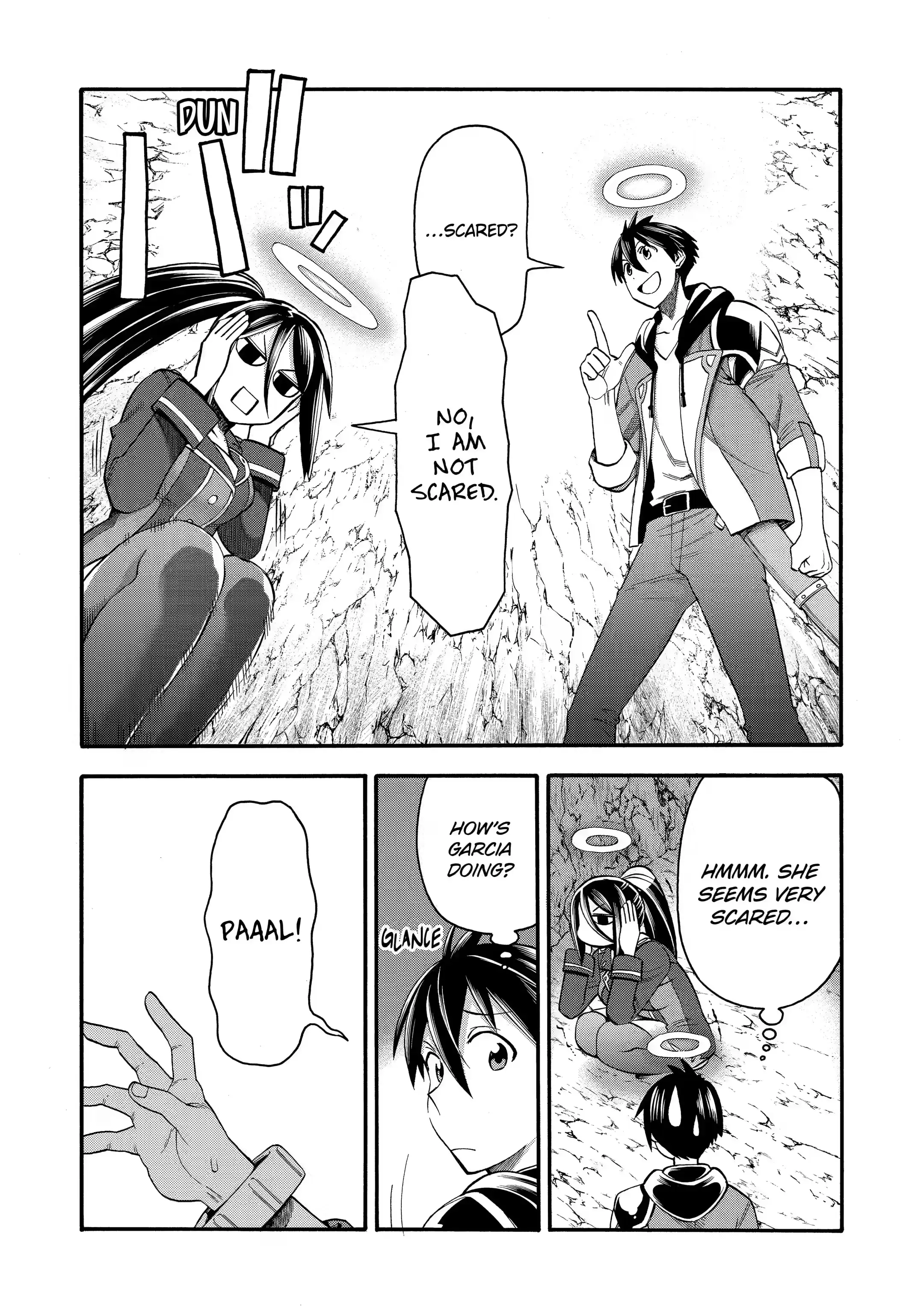 Page 10 of Chapter 18.2