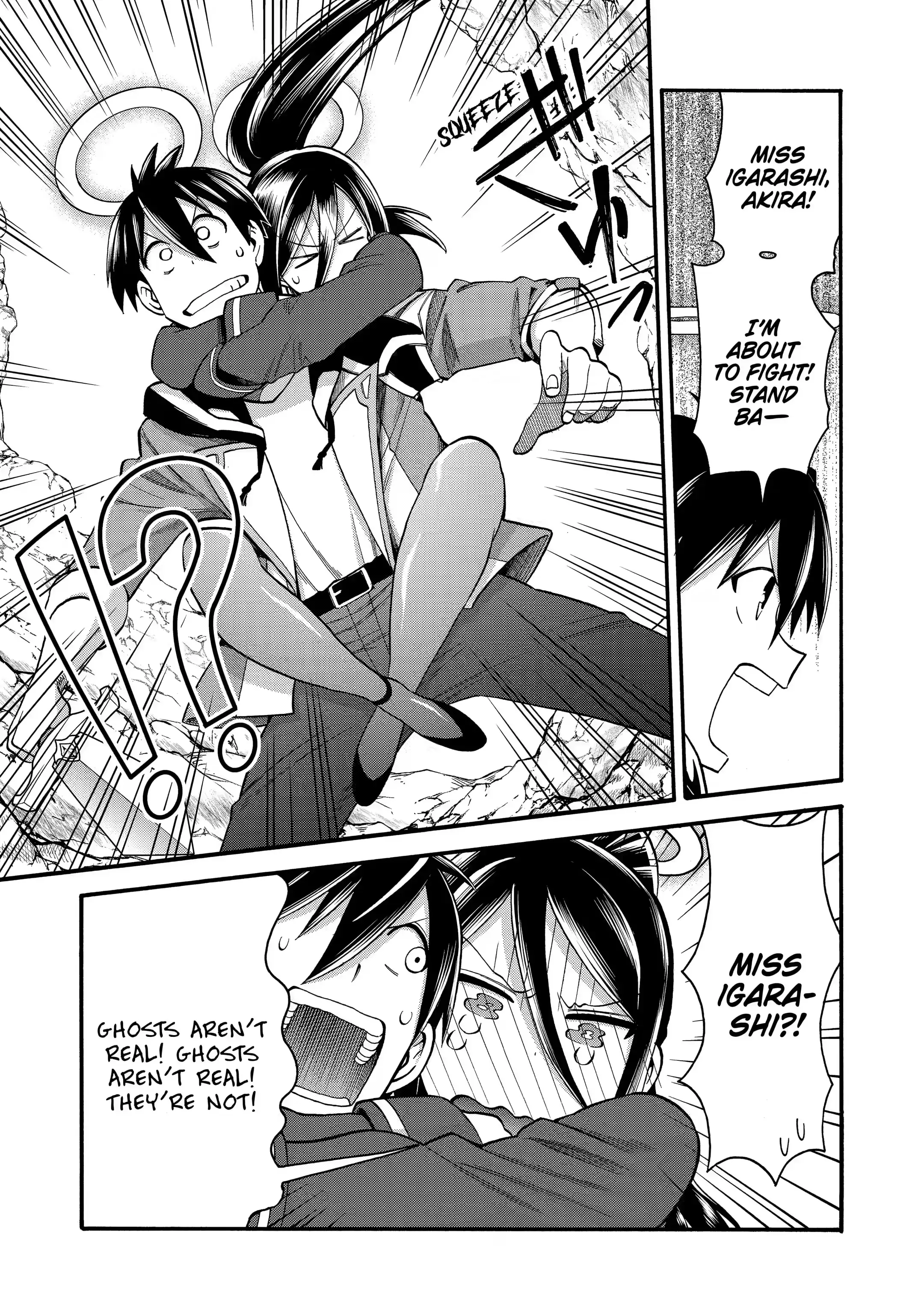 Page 12 of Chapter 18.2