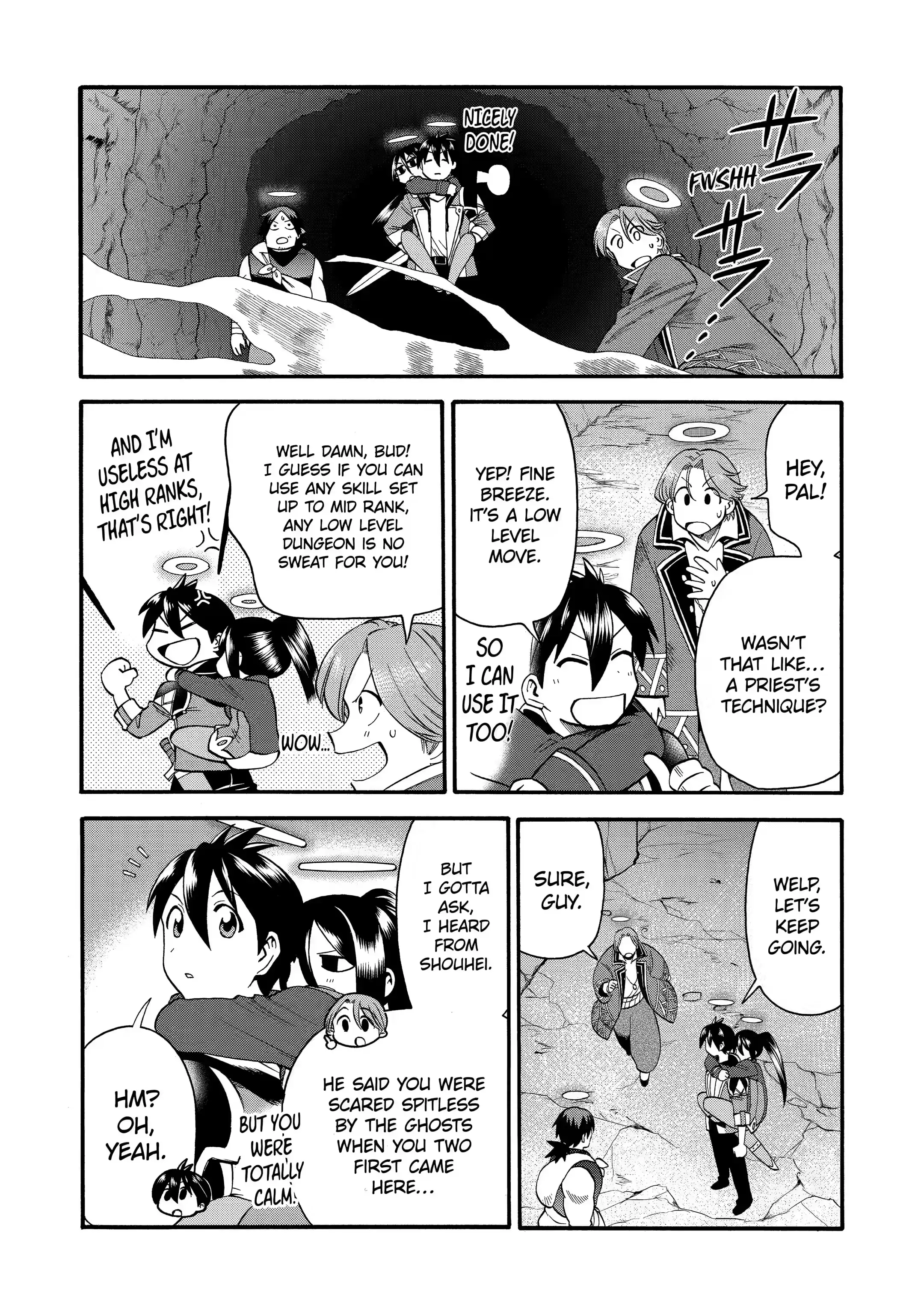 Page 15 of Chapter 18.2