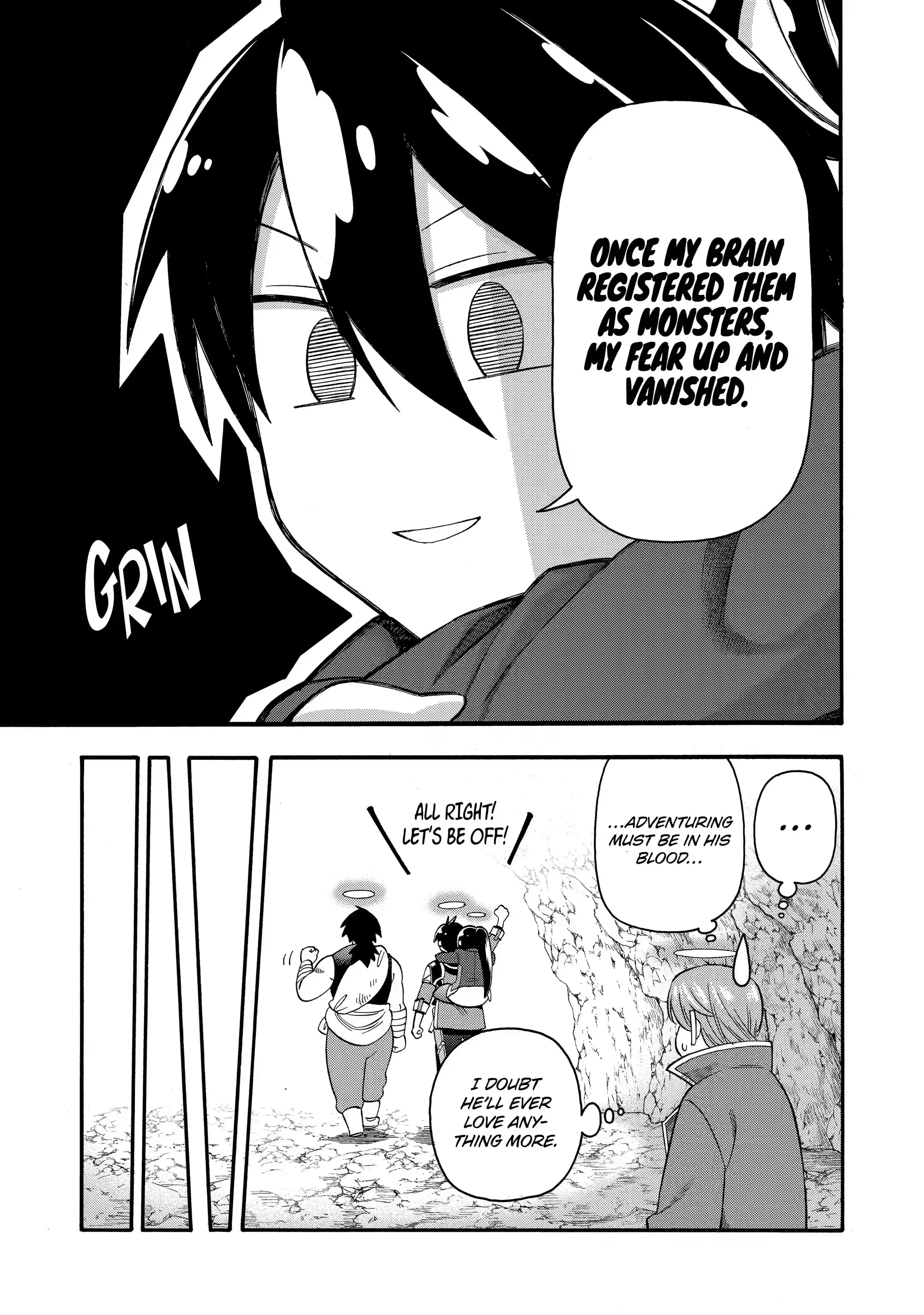 Page 16 of Chapter 18.2