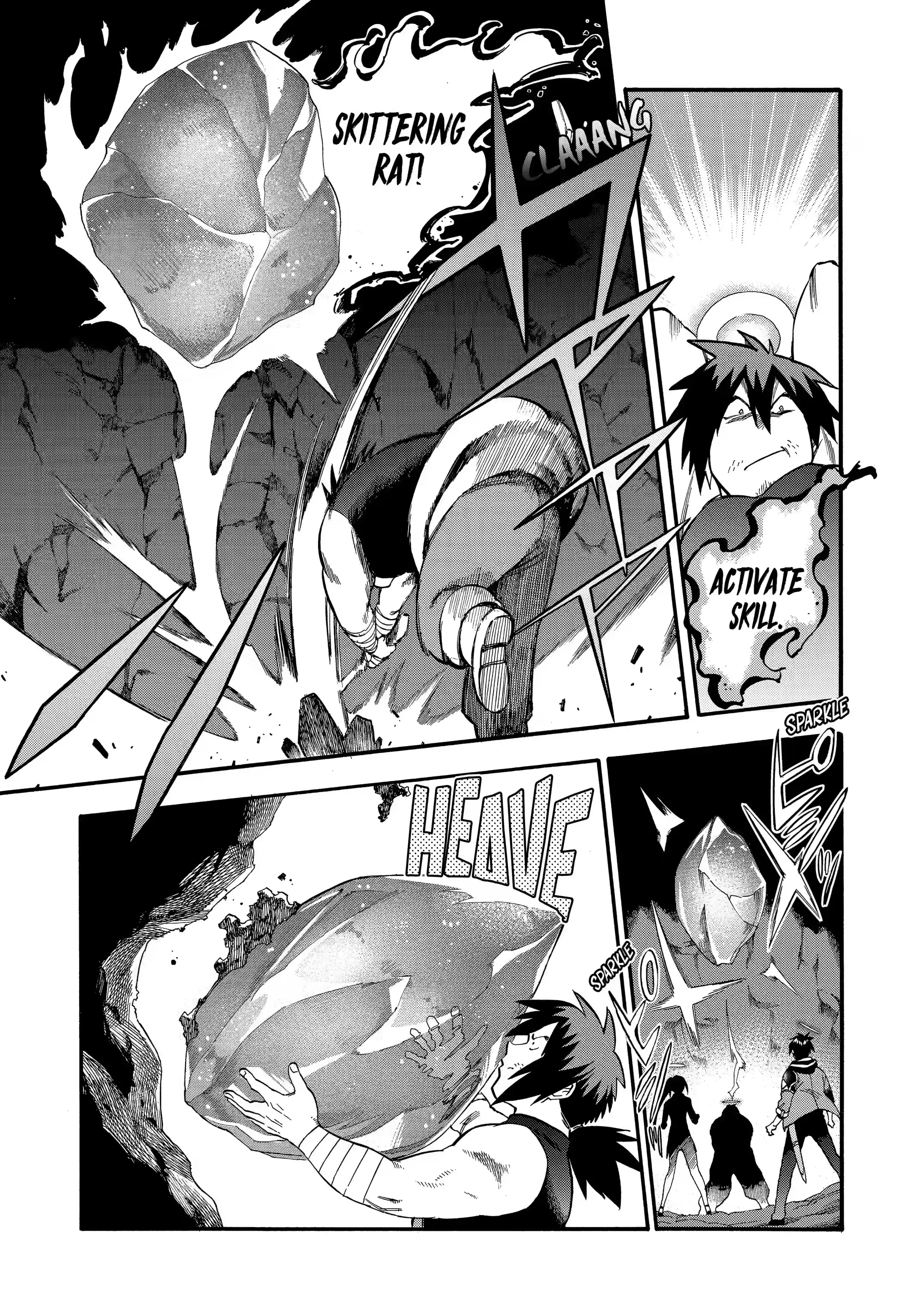 Page 3 of Chapter 18.3