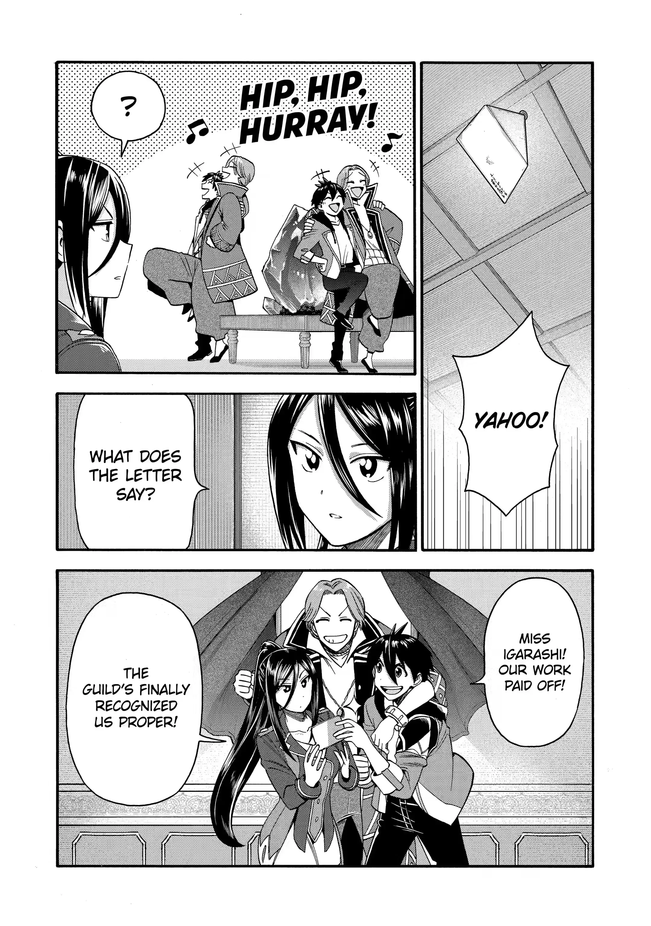 Page 9 of Chapter 18.3