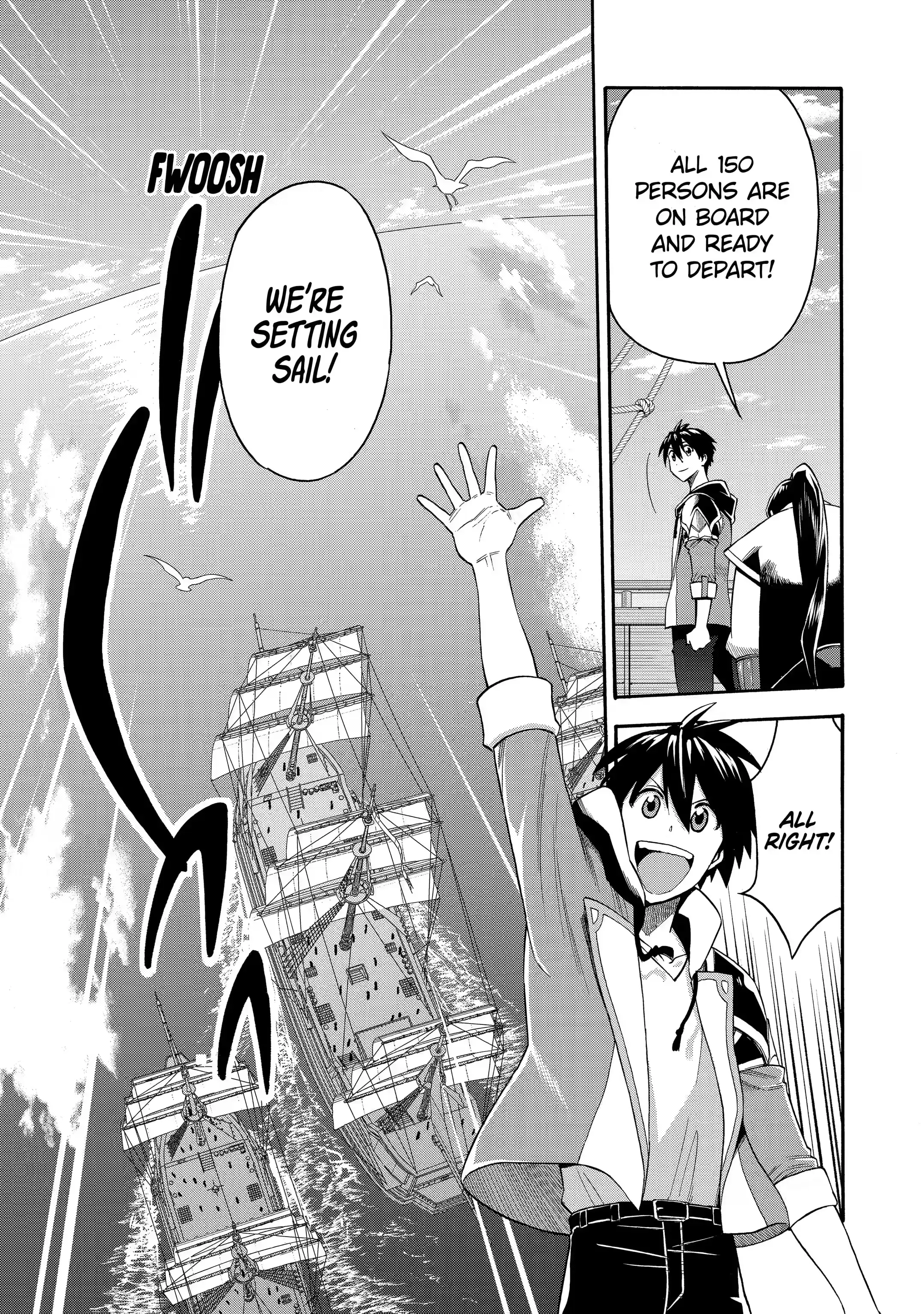 Page 2 of Chapter 19.2