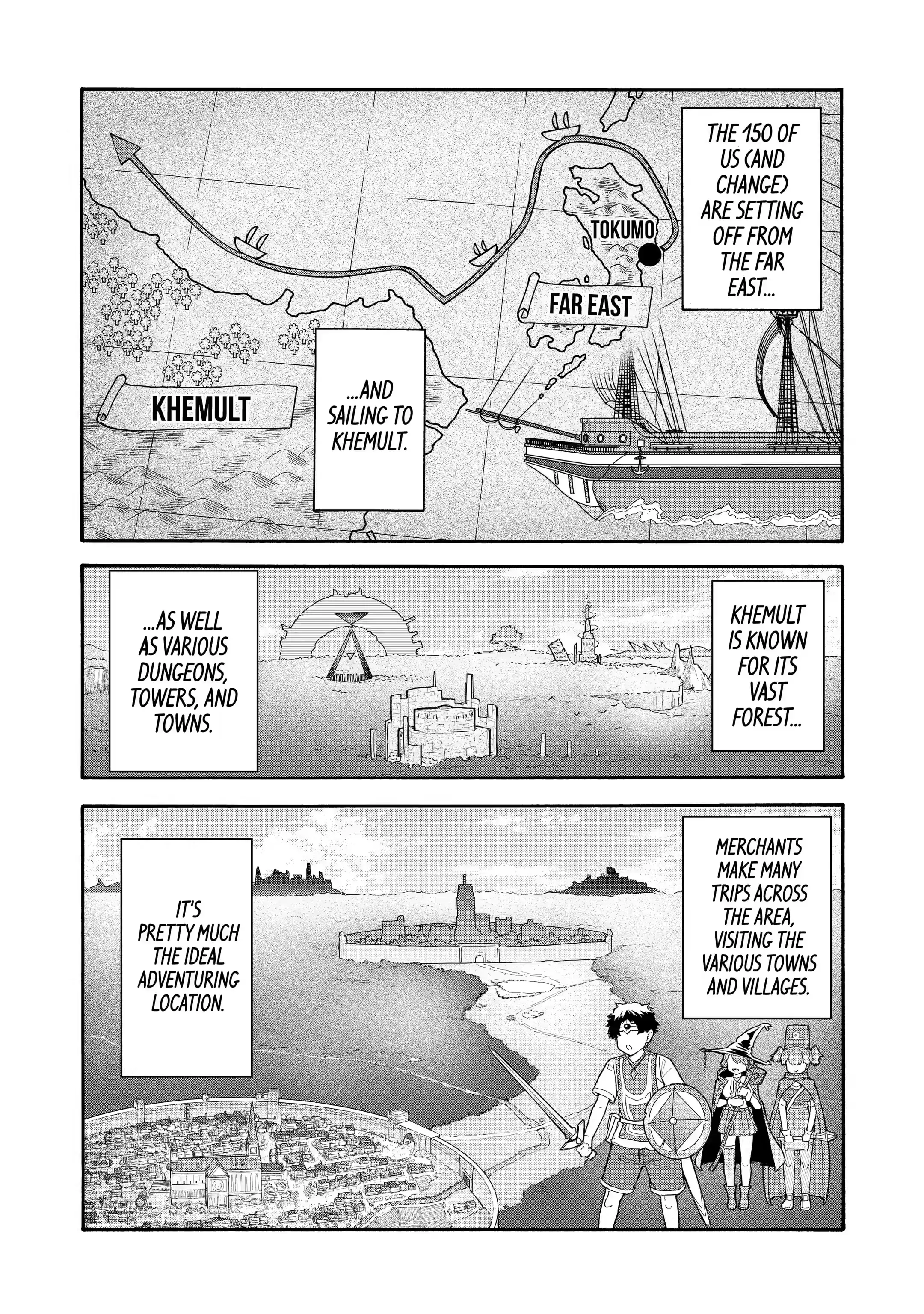 Page 3 of Chapter 19.2