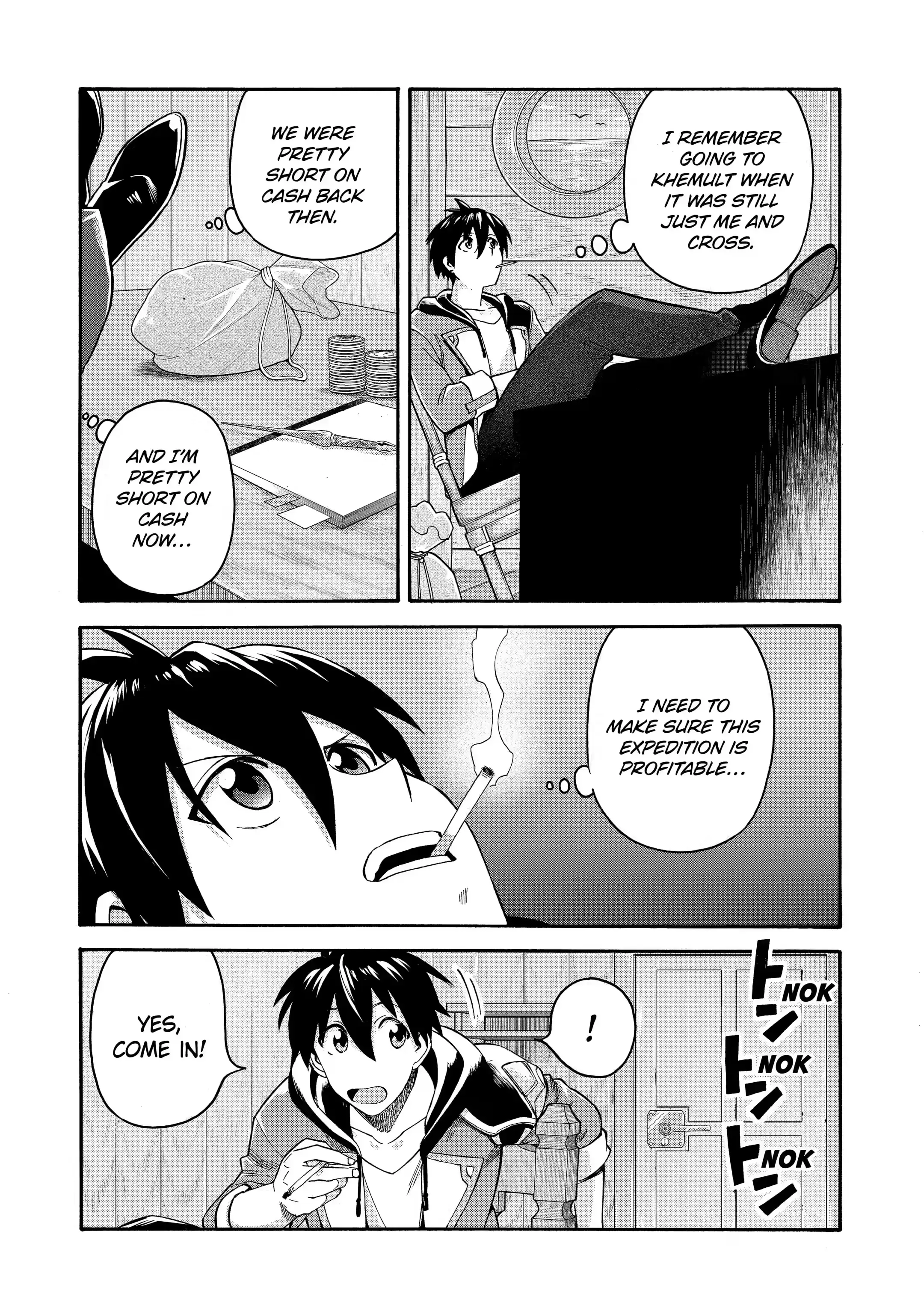 Page 4 of Chapter 19.2