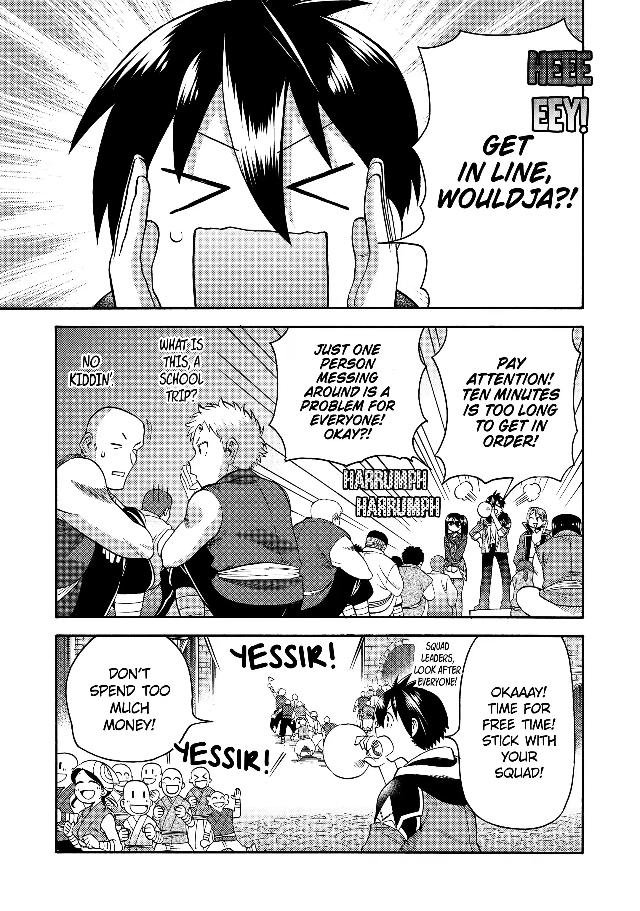 Page 8 of Chapter 19.2