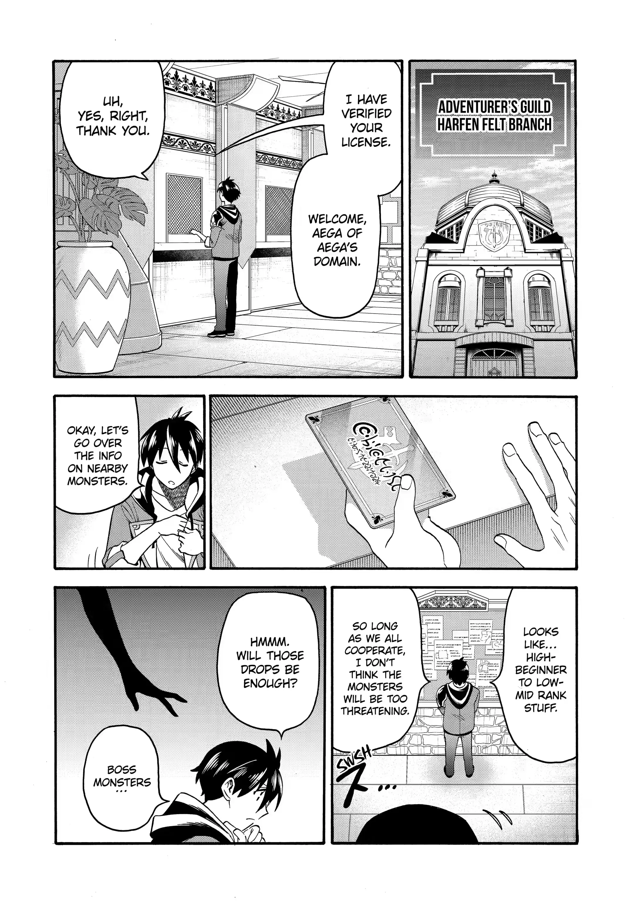 Page 10 of Chapter 19.2