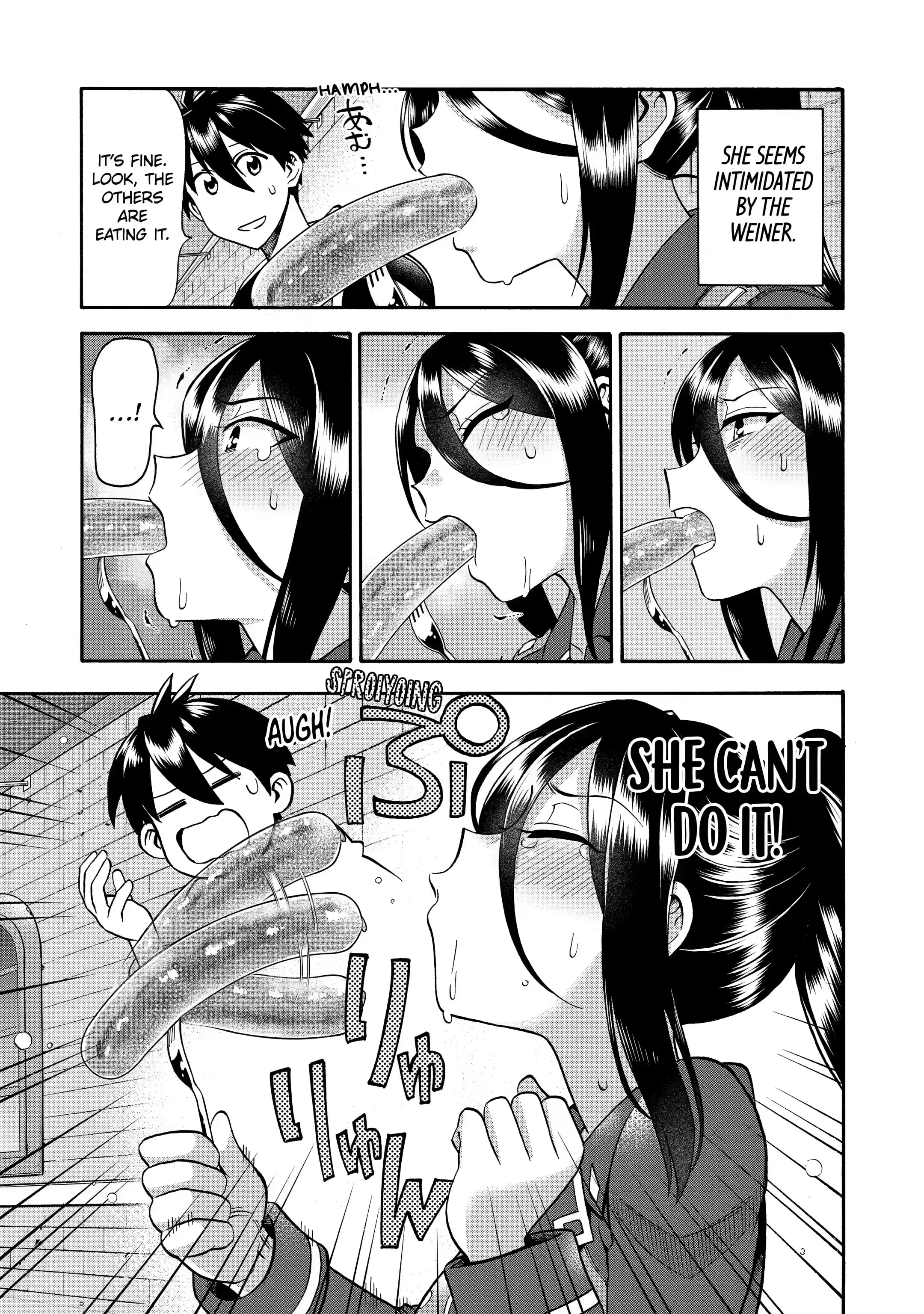 Page 16 of Chapter 19.2