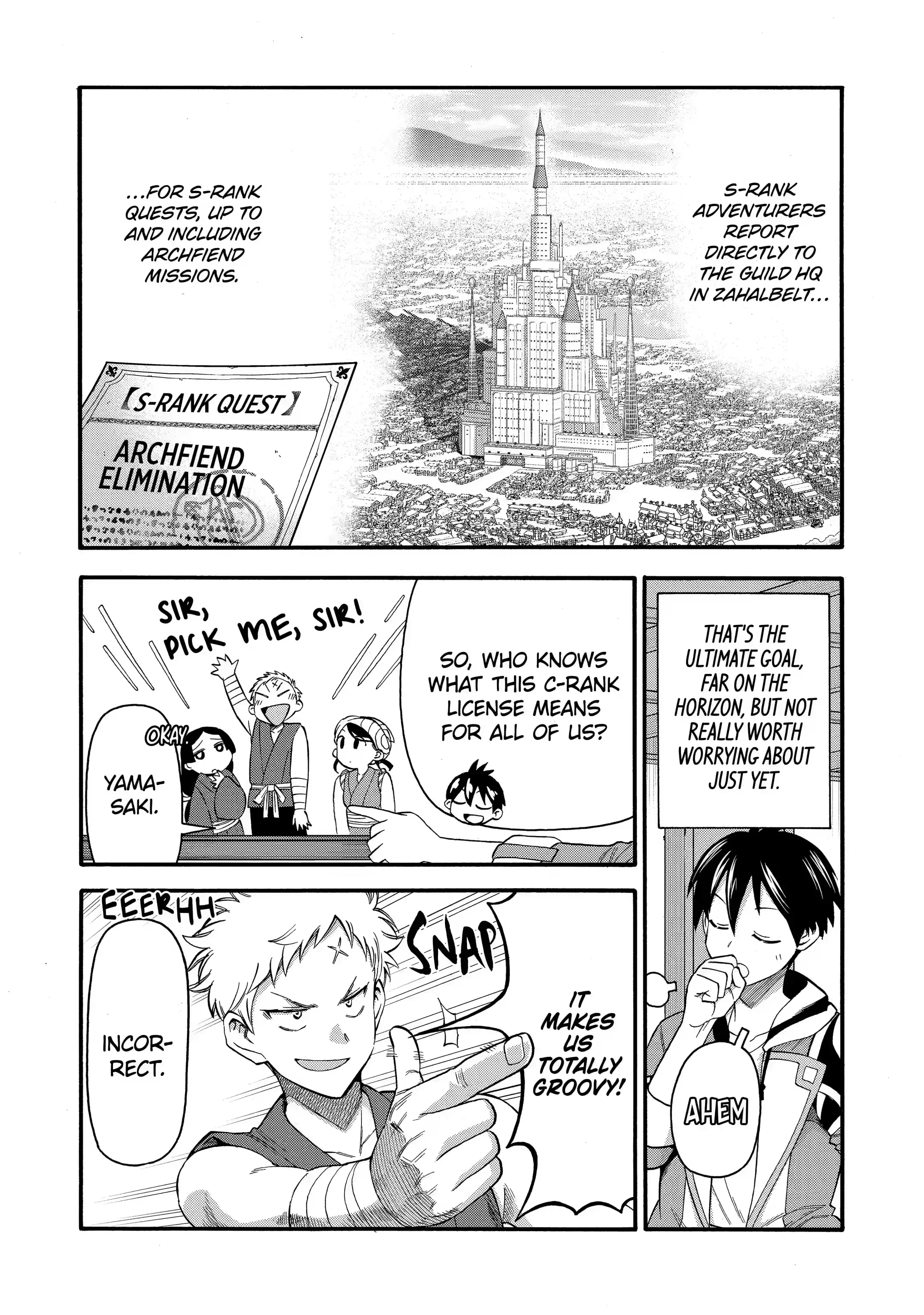 Page 4 of Chapter 19.1