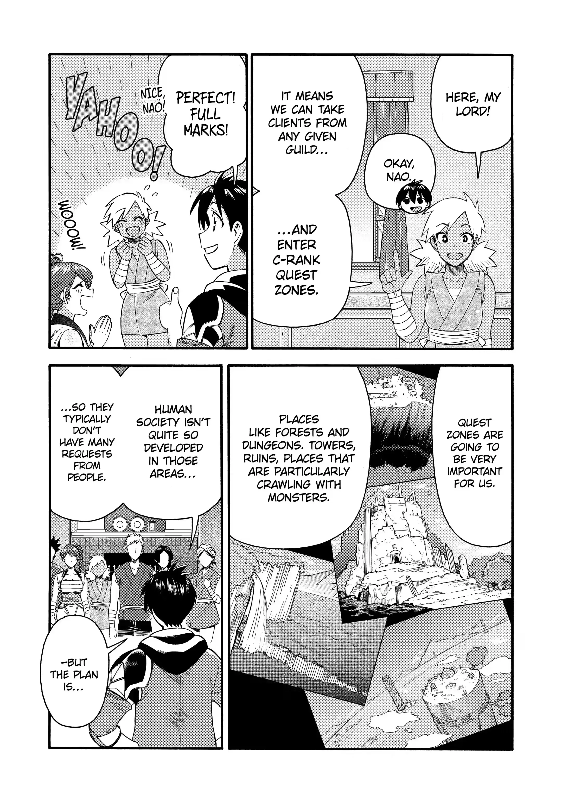 Page 5 of Chapter 19.1