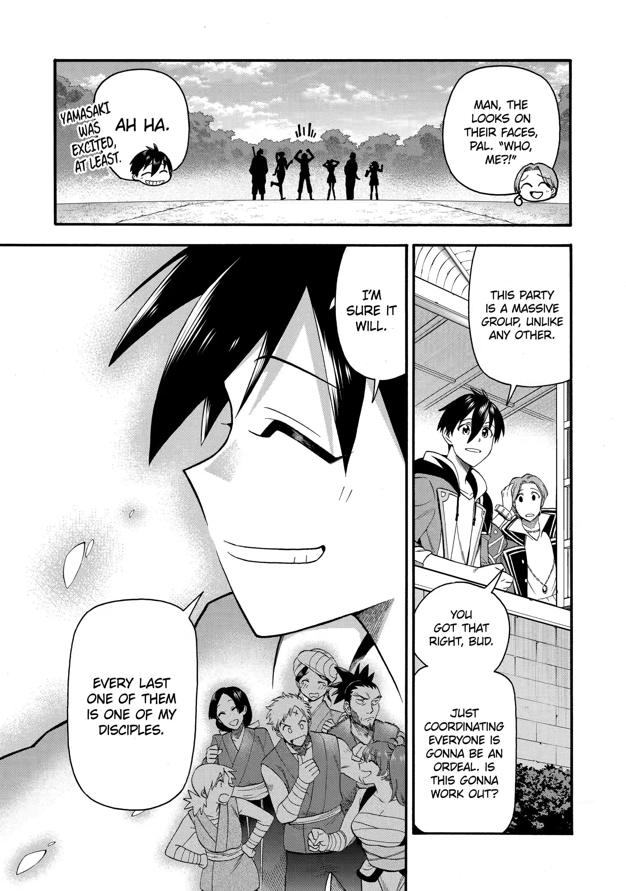 Page 7 of Chapter 19.1