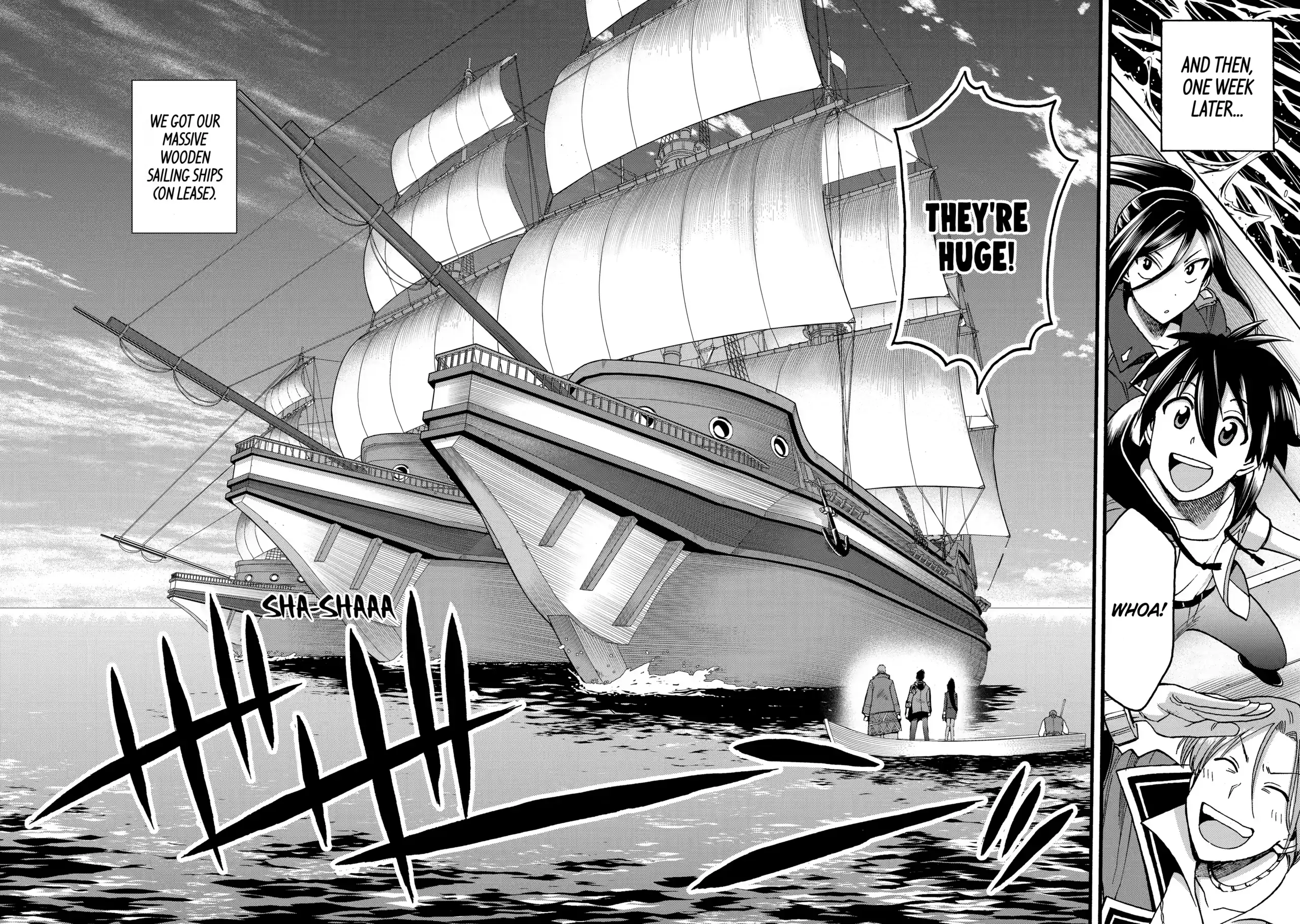 Page 8 of Chapter 19.1