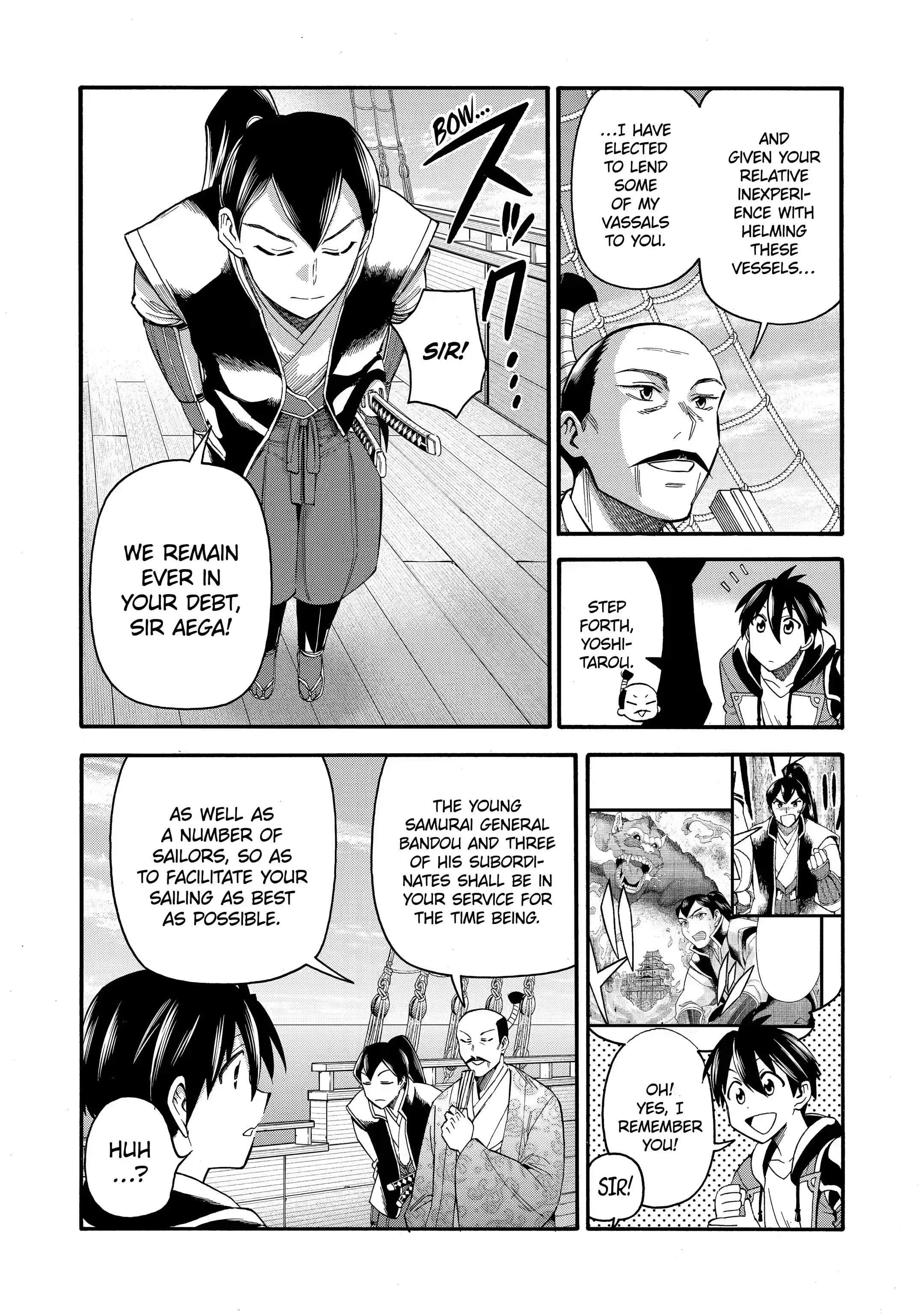 Page 10 of Chapter 19.1