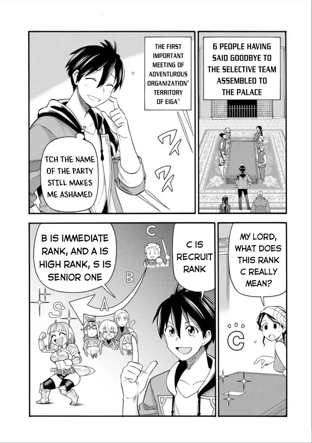 Page 4 of Chapter 19