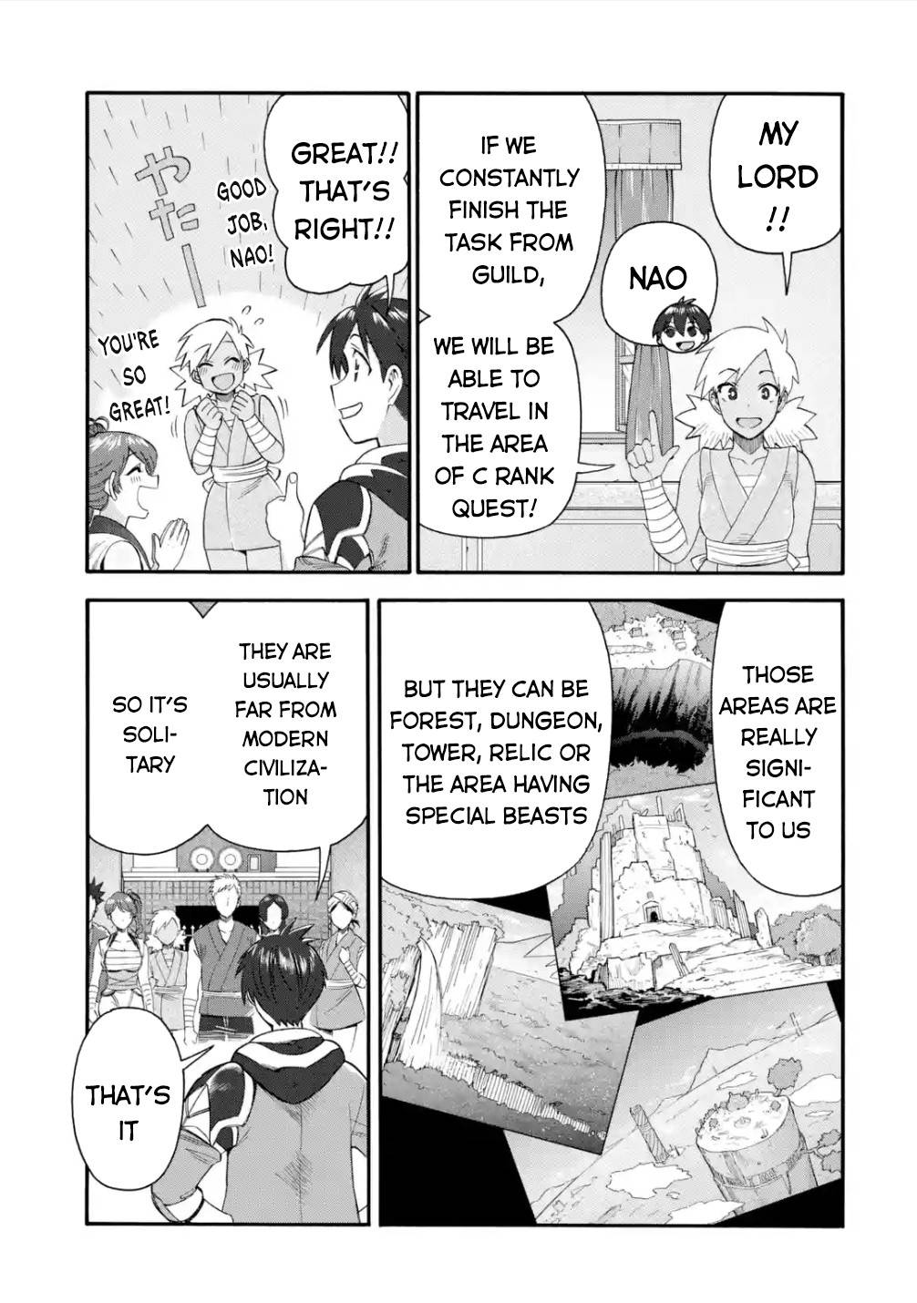 Page 6 of Chapter 19