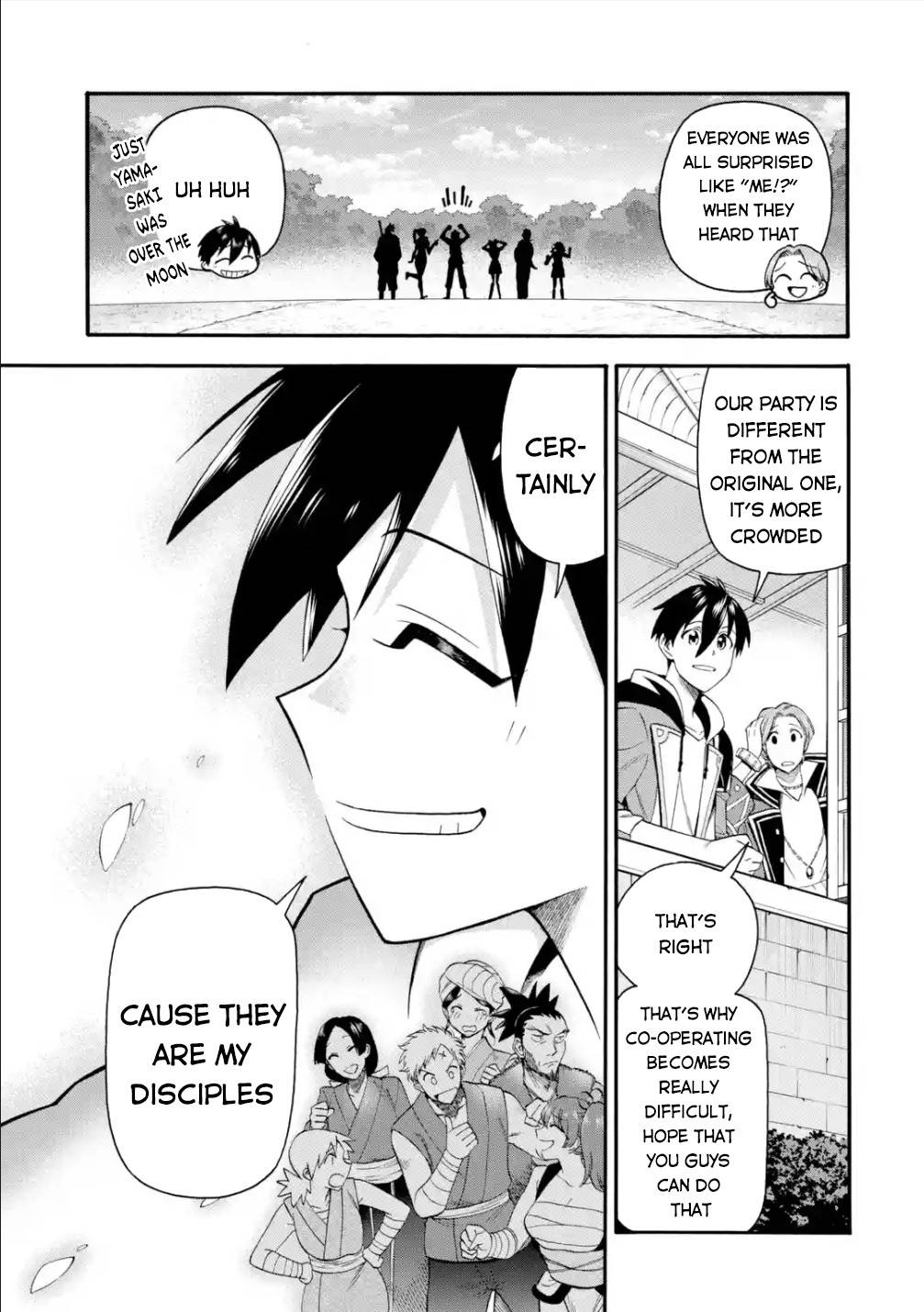 Page 8 of Chapter 19