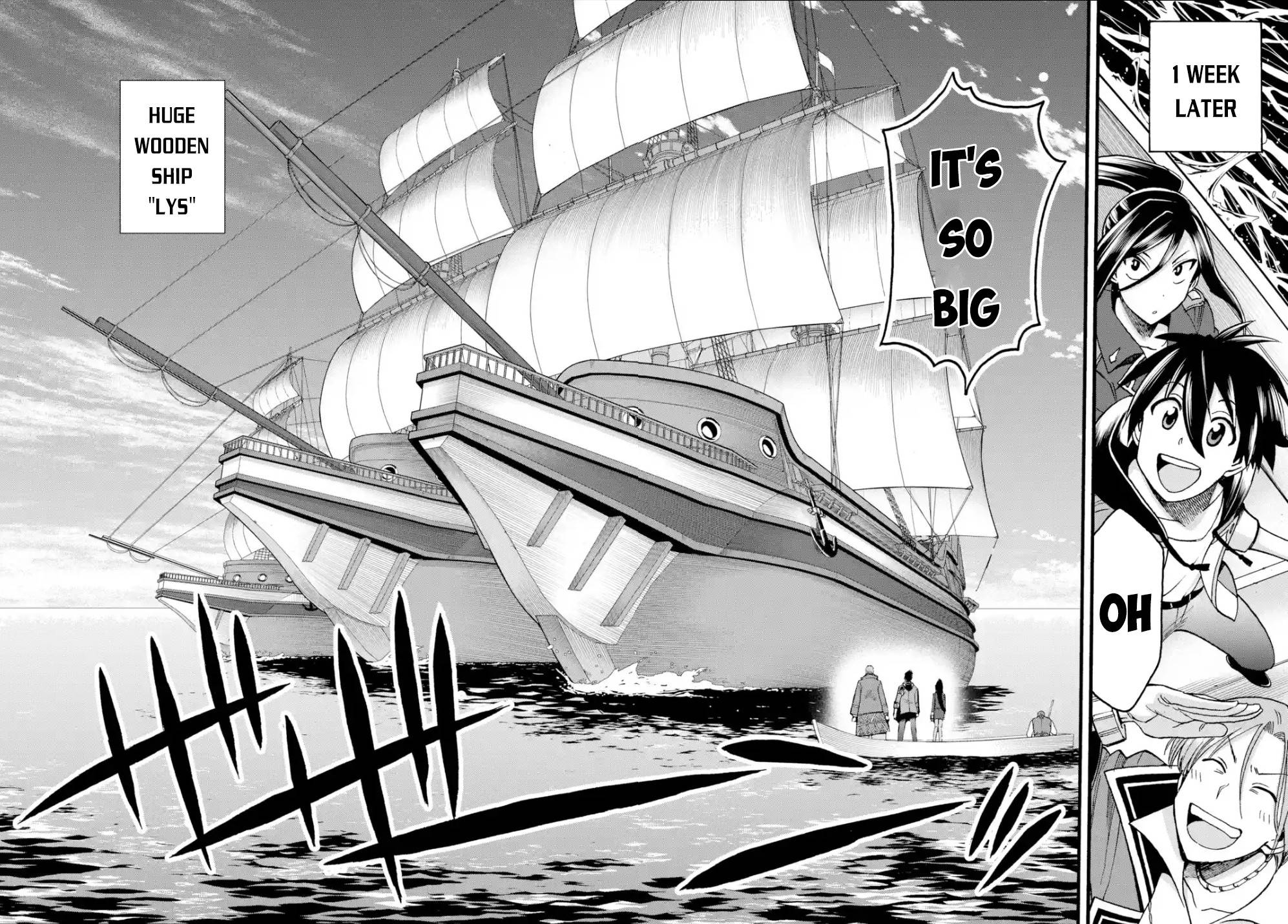 Page 9 of Chapter 19
