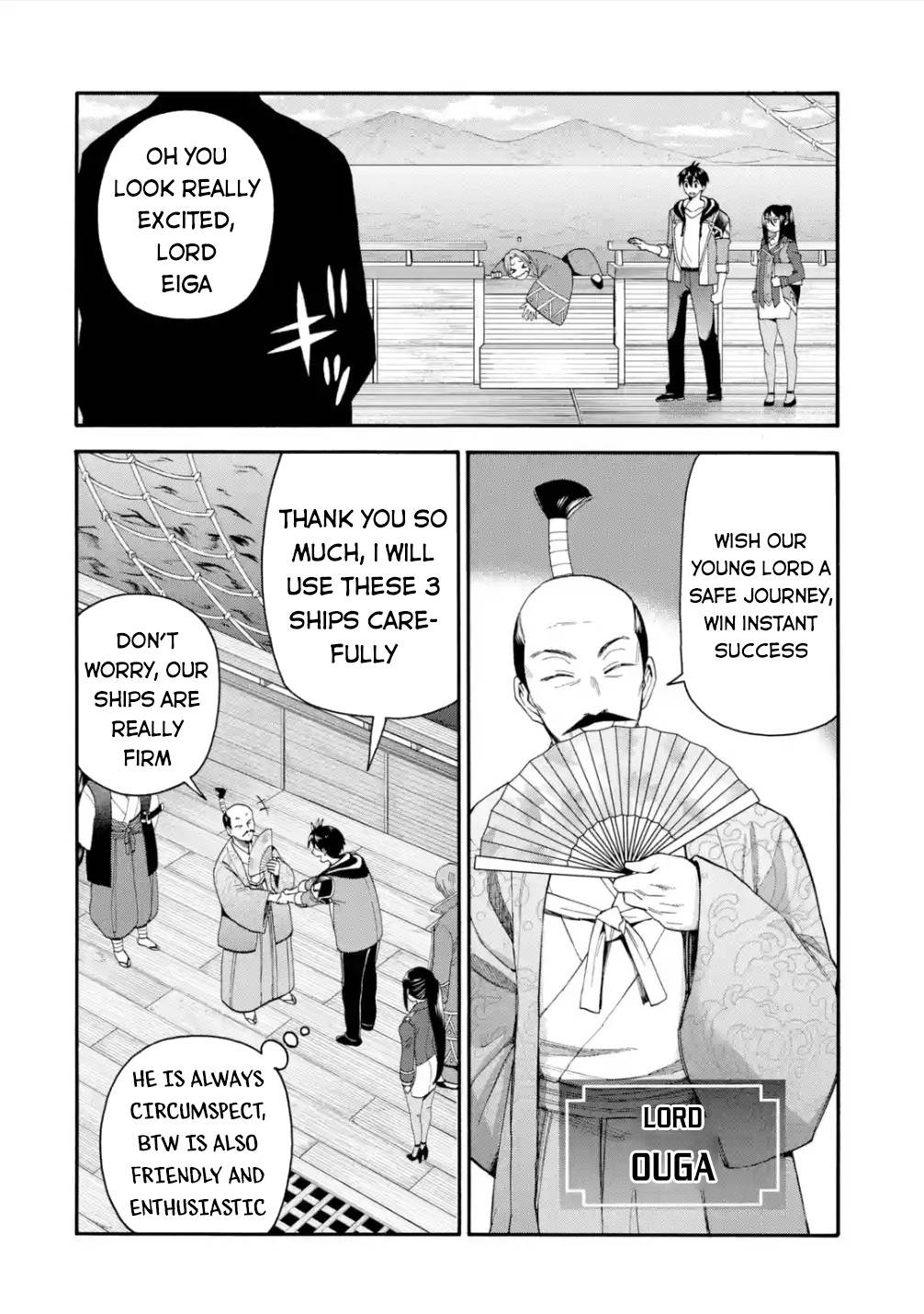 Page 10 of Chapter 19