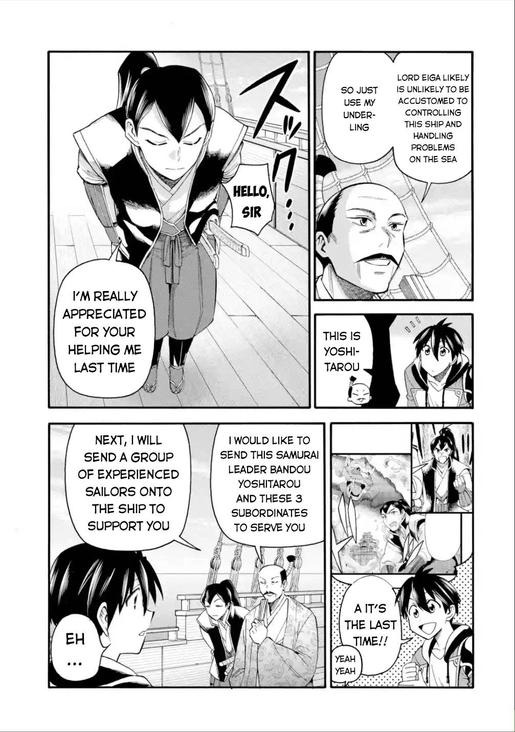 Page 11 of Chapter 19