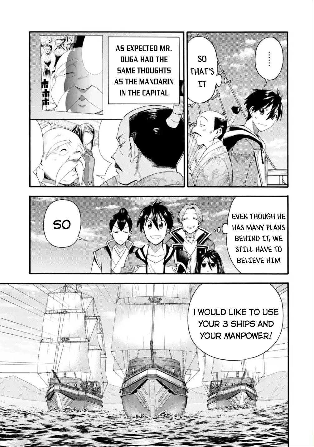 Page 13 of Chapter 19