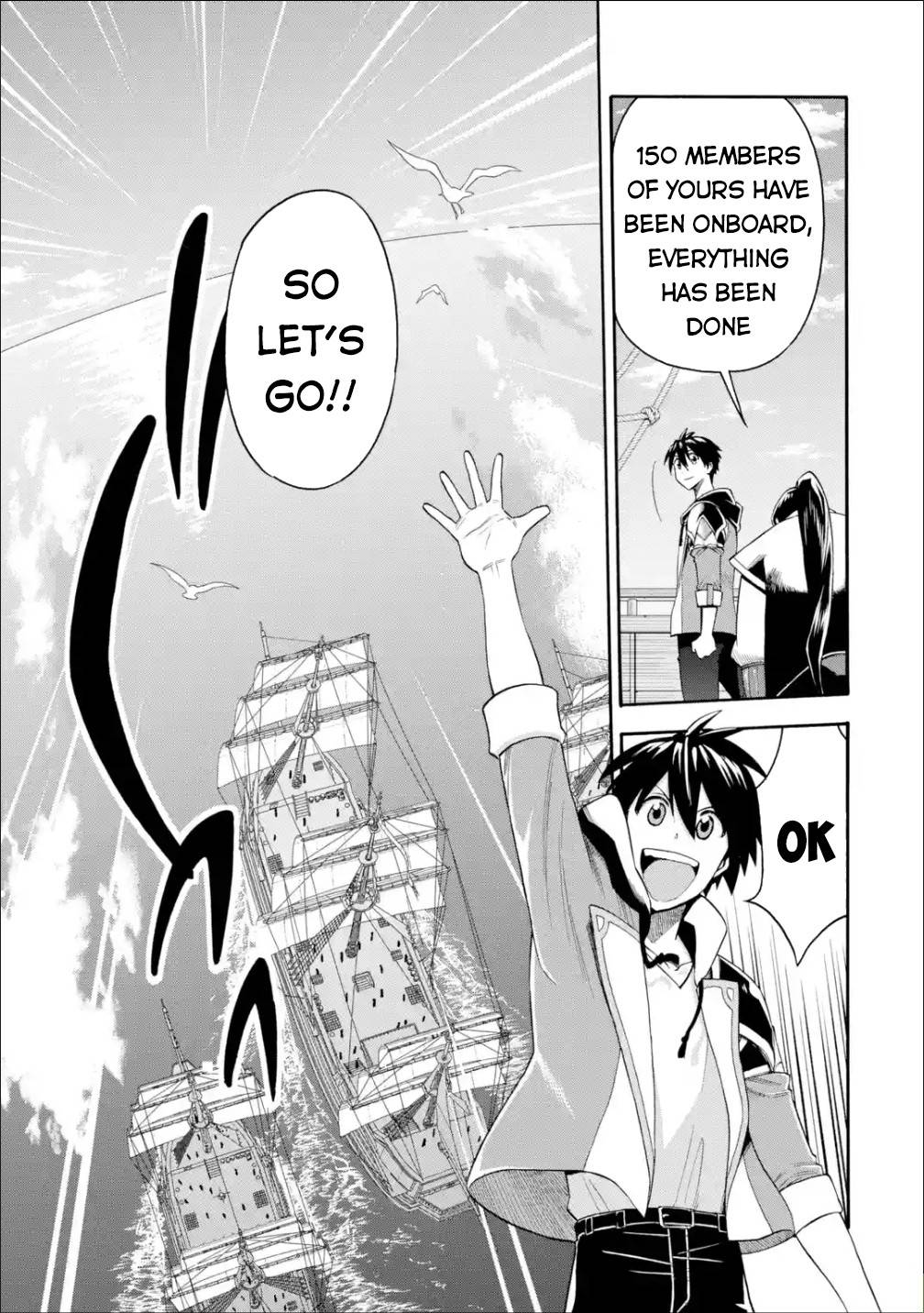 Page 15 of Chapter 19
