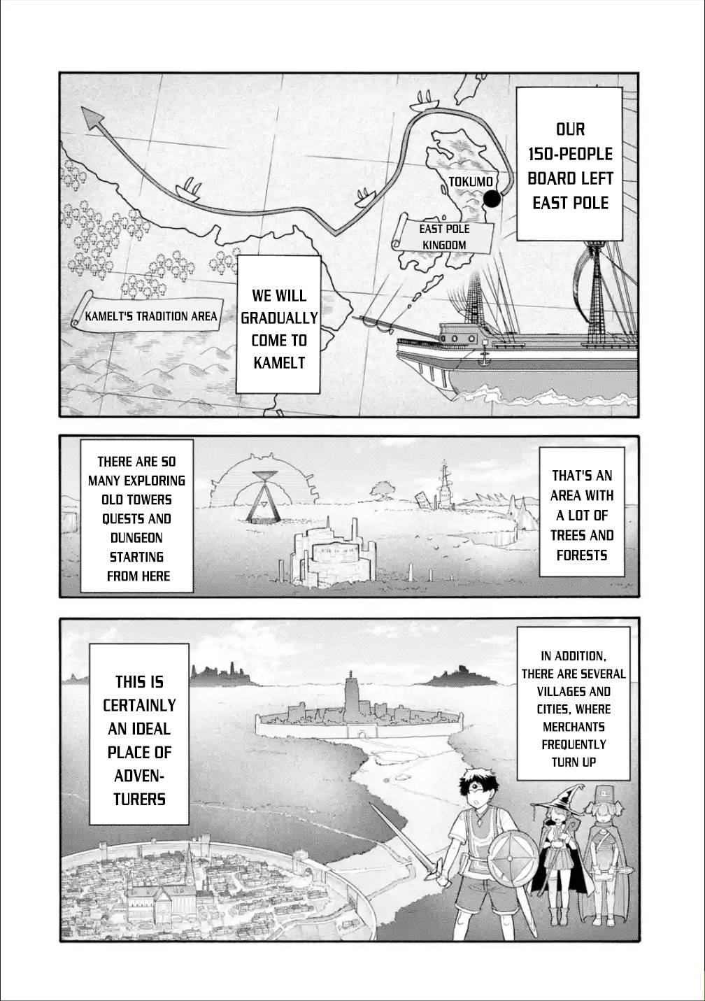 Page 16 of Chapter 19
