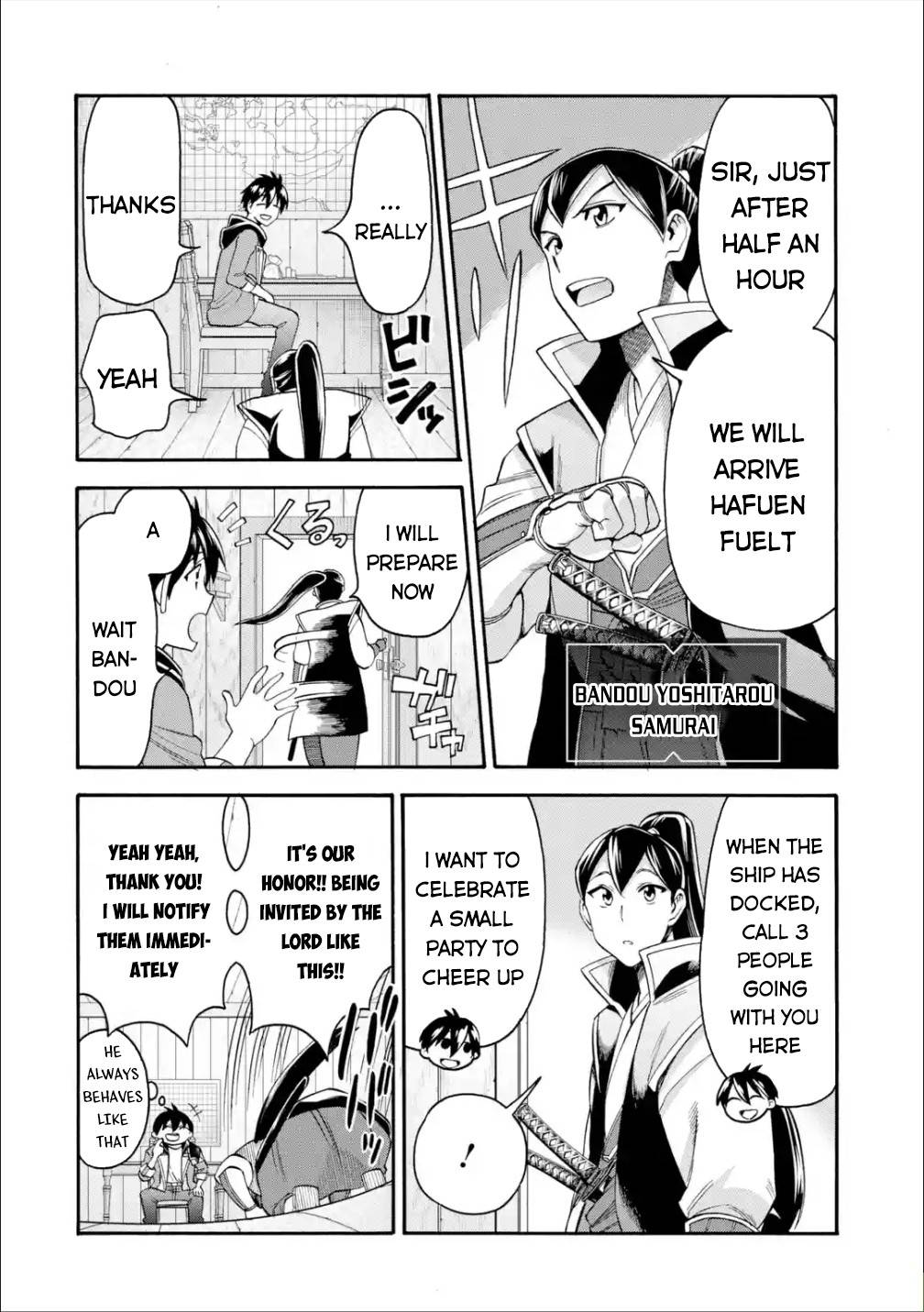 Page 18 of Chapter 19