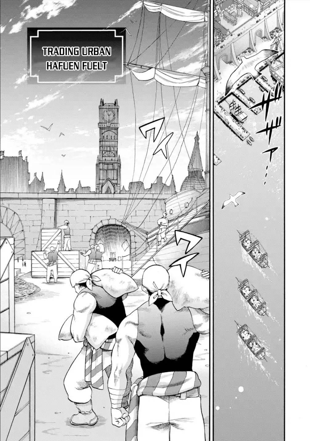 Page 19 of Chapter 19
