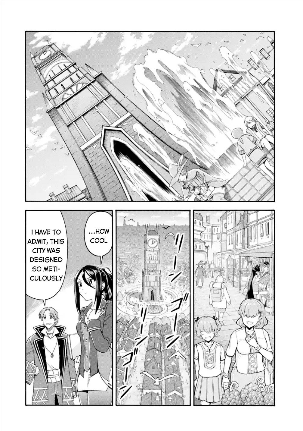 Page 20 of Chapter 19