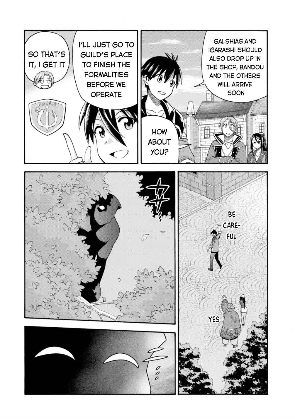 Page 22 of Chapter 19