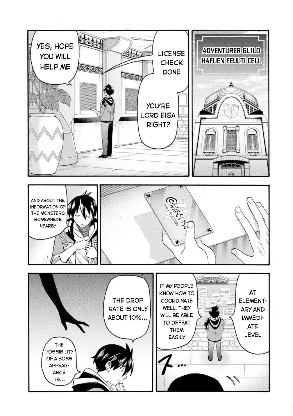 Page 23 of Chapter 19