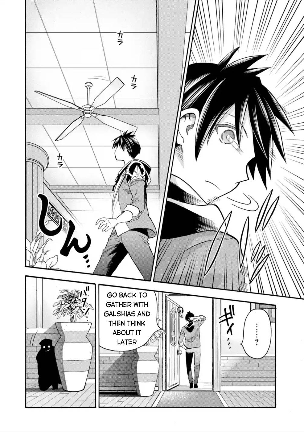 Page 24 of Chapter 19