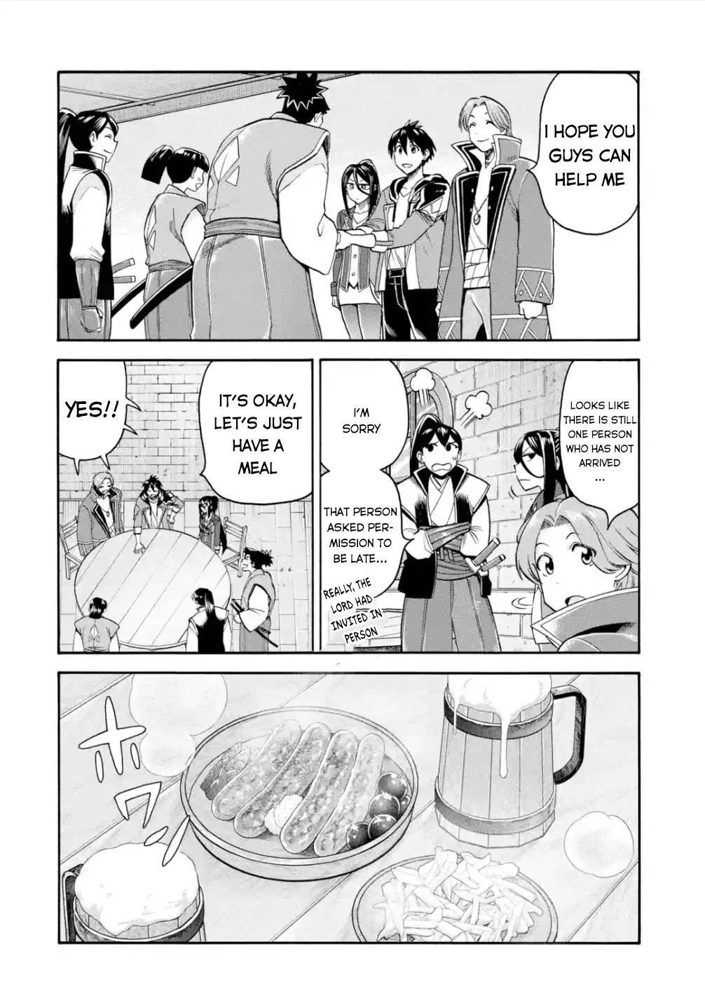 Page 26 of Chapter 19