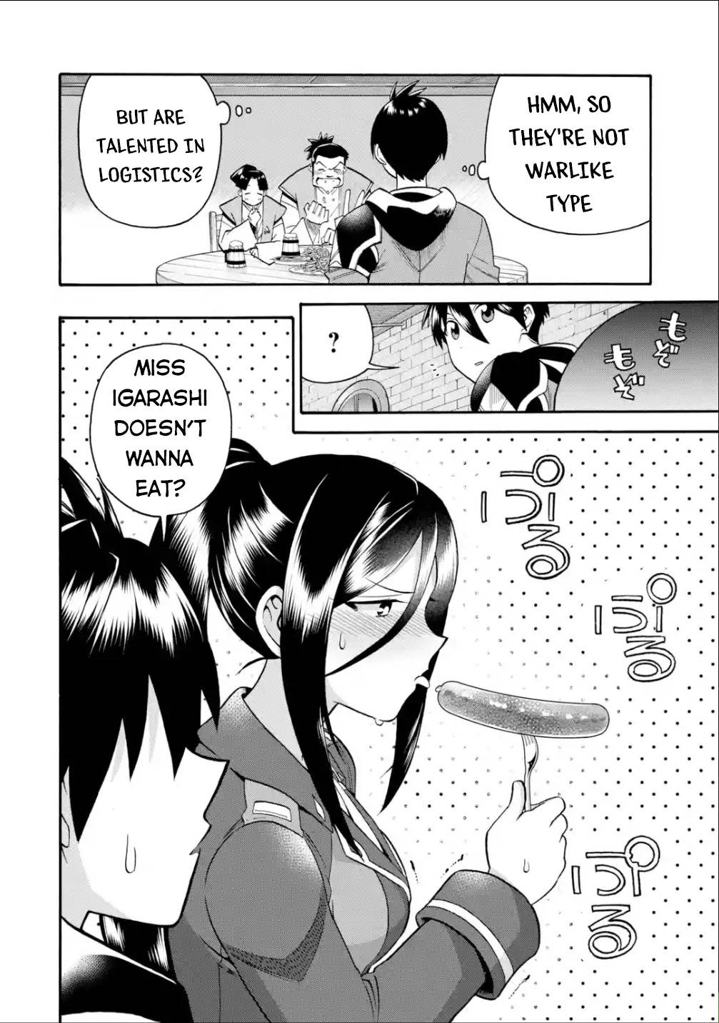 Page 28 of Chapter 19